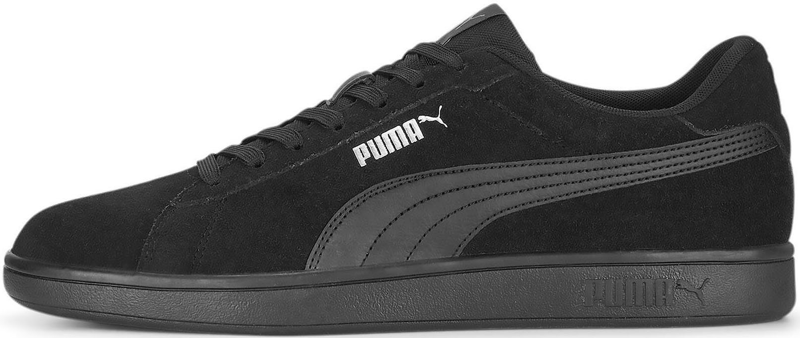PUMA Sneakers SMASH 3.0