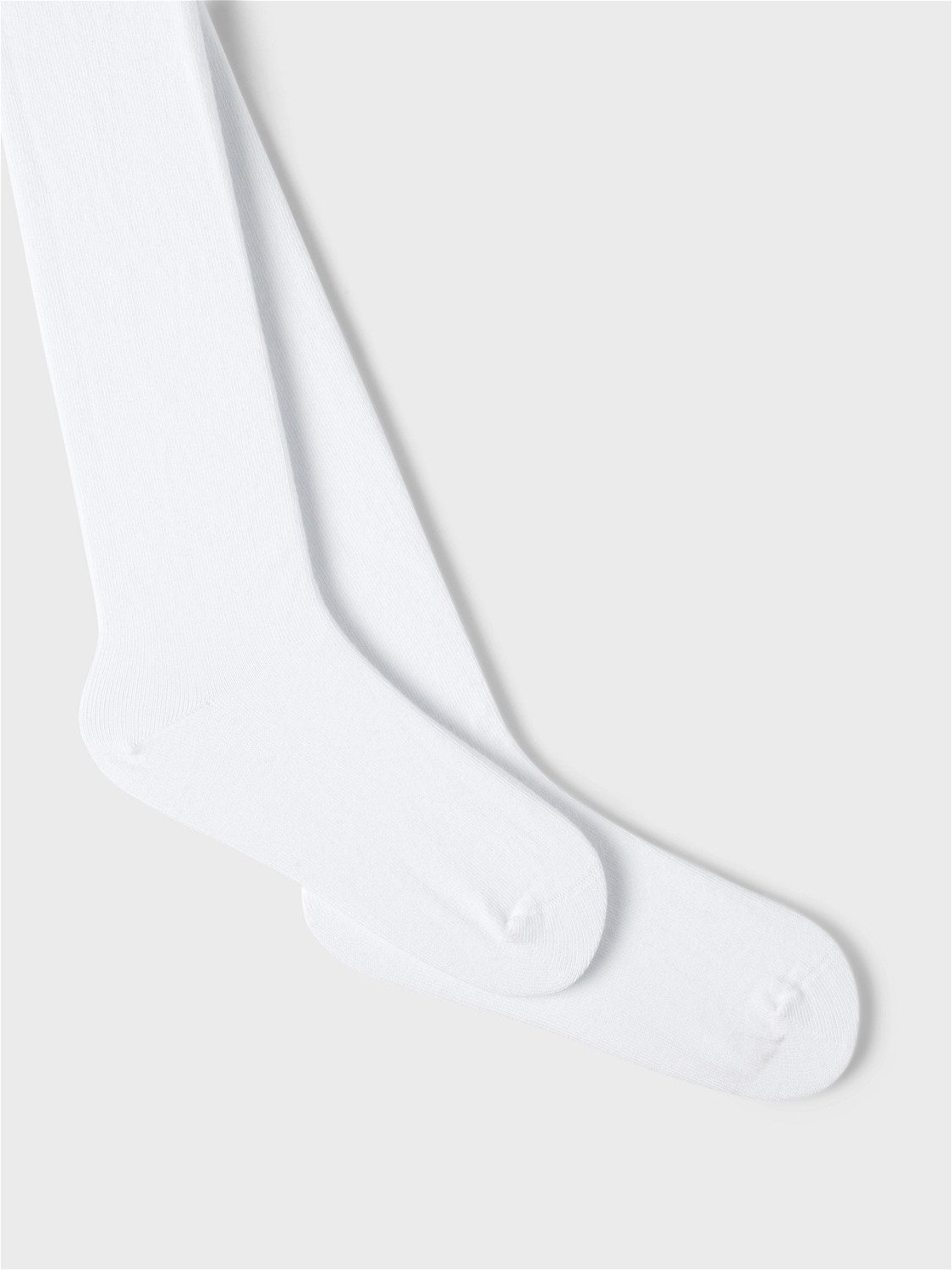 Name It Maillot (set, 2 stuks)