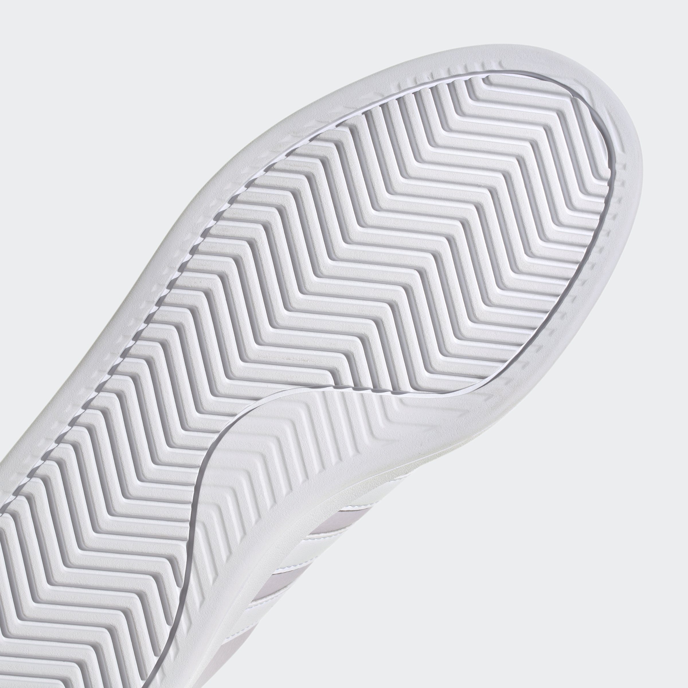 adidas Sportswear Sneakers GRAND COURT CLOUDFOAM LIFESTYLE COURT COMFORT