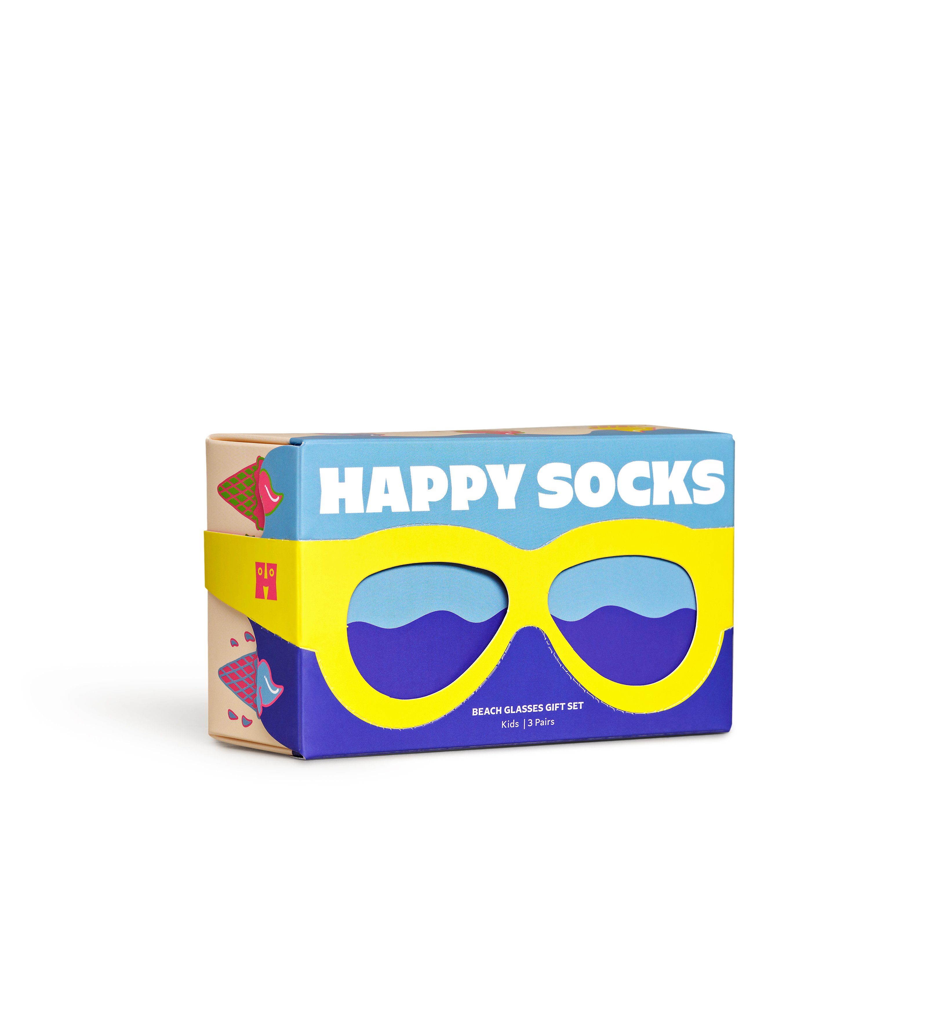 Happy Socks Sokken