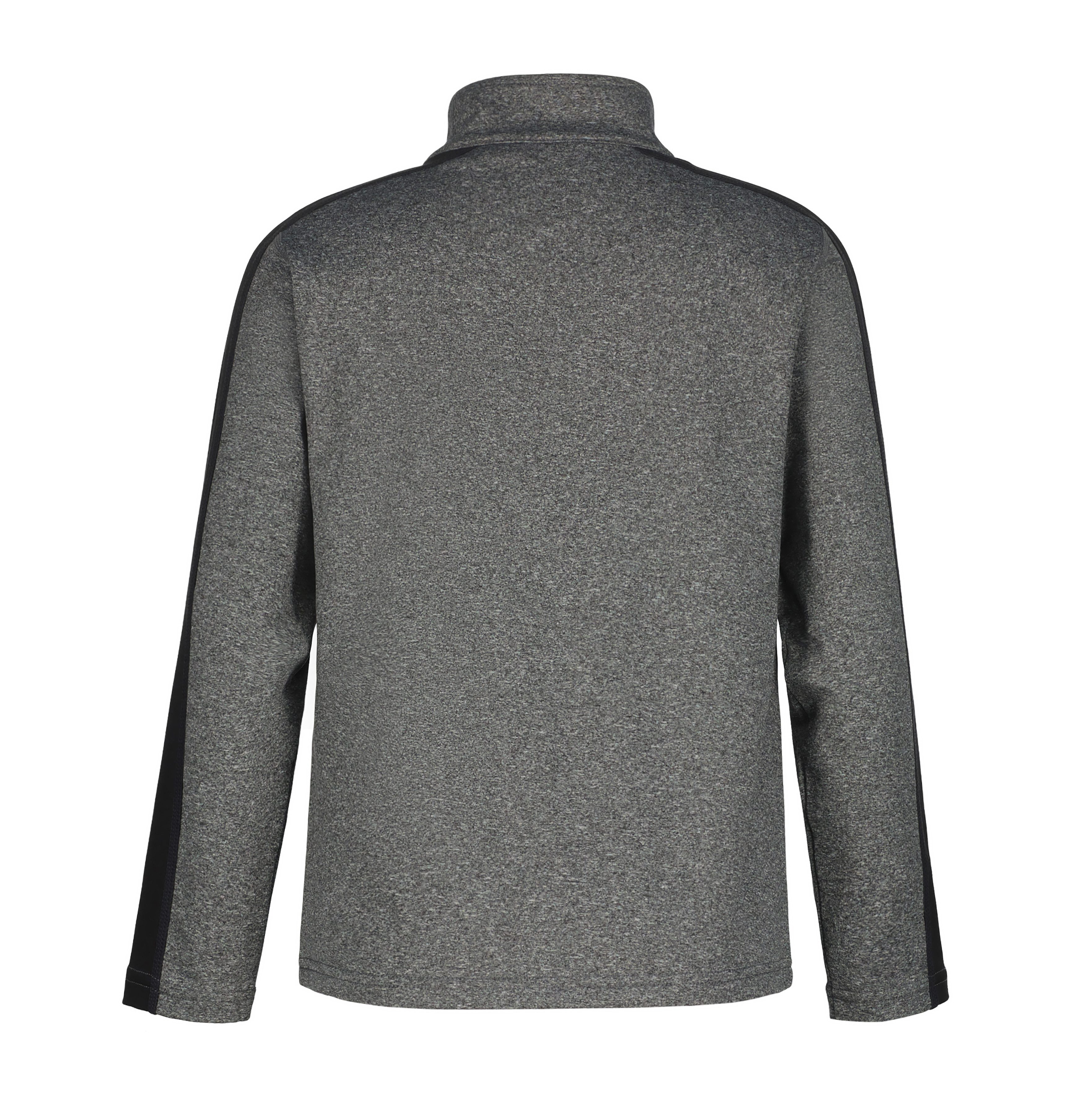 Icepeak Fleecetrui 1 2 ZIP FLEMINTON voor kinderen (1-delig)