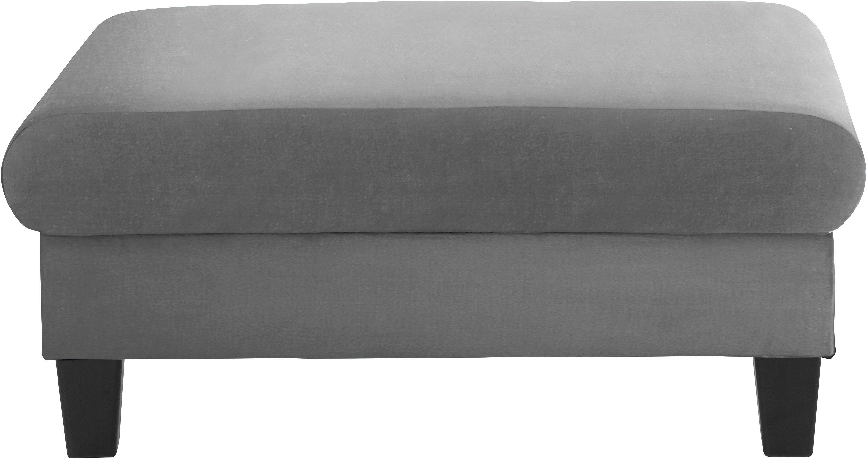 COTTA Zithoek Morven L-vorm (set)
