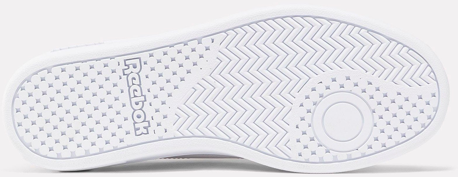 Reebok Classic Trainingsschoenen REEBOK COURT CLEAN