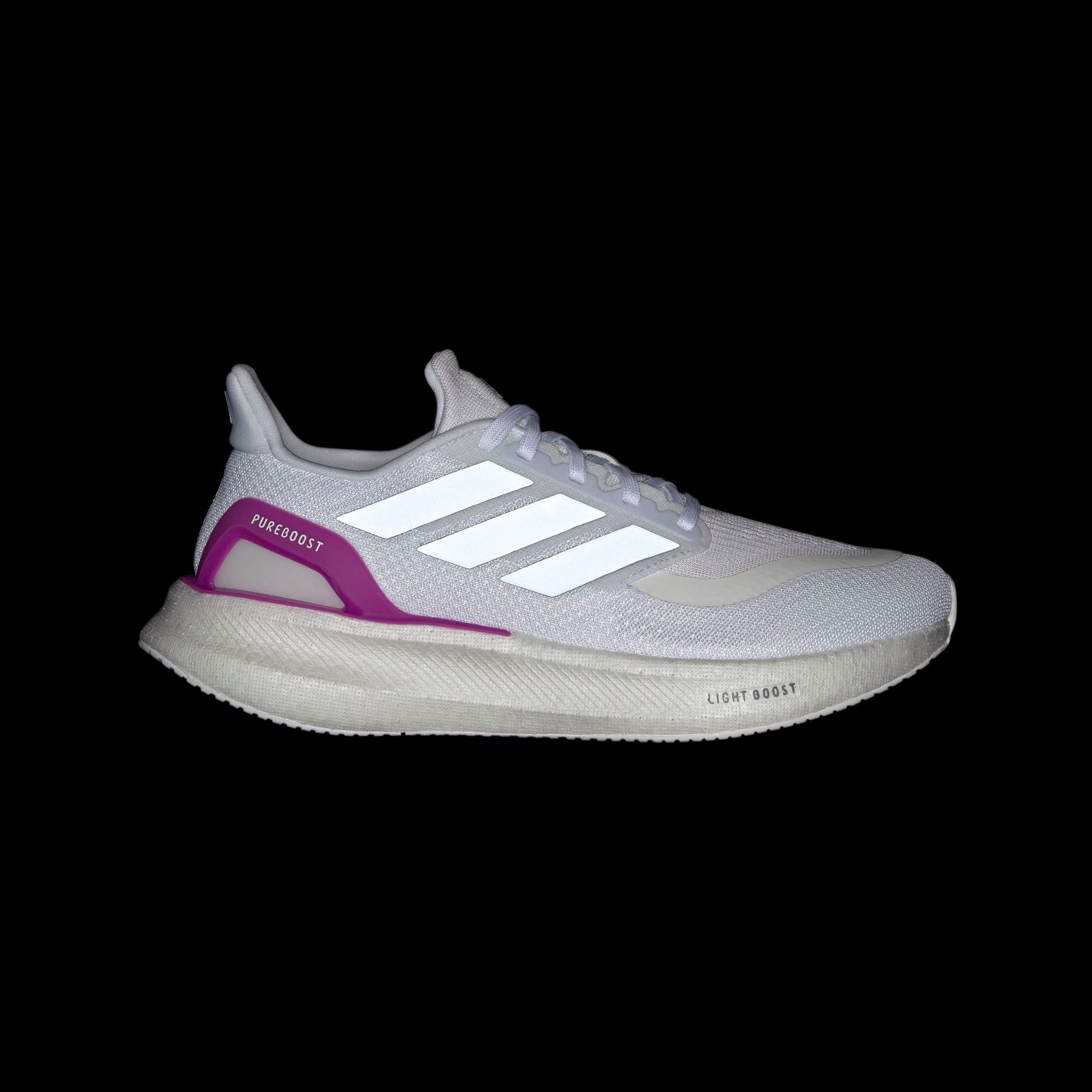 adidas Performance Runningschoenen PUREBOOST 5