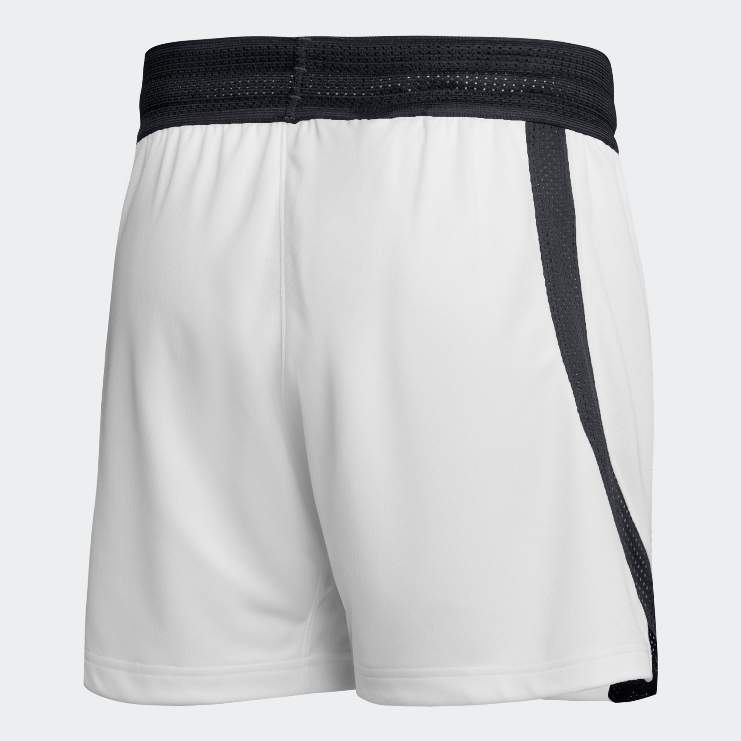 adidas Performance Trainingsshort M ICON SQUAD S (1-delig)