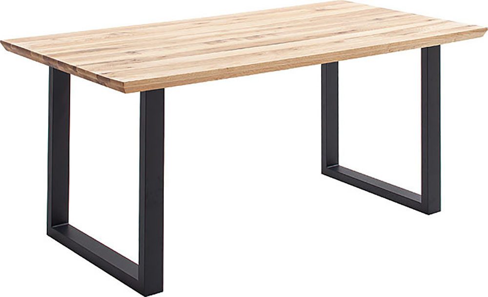 MCA living Eettafel