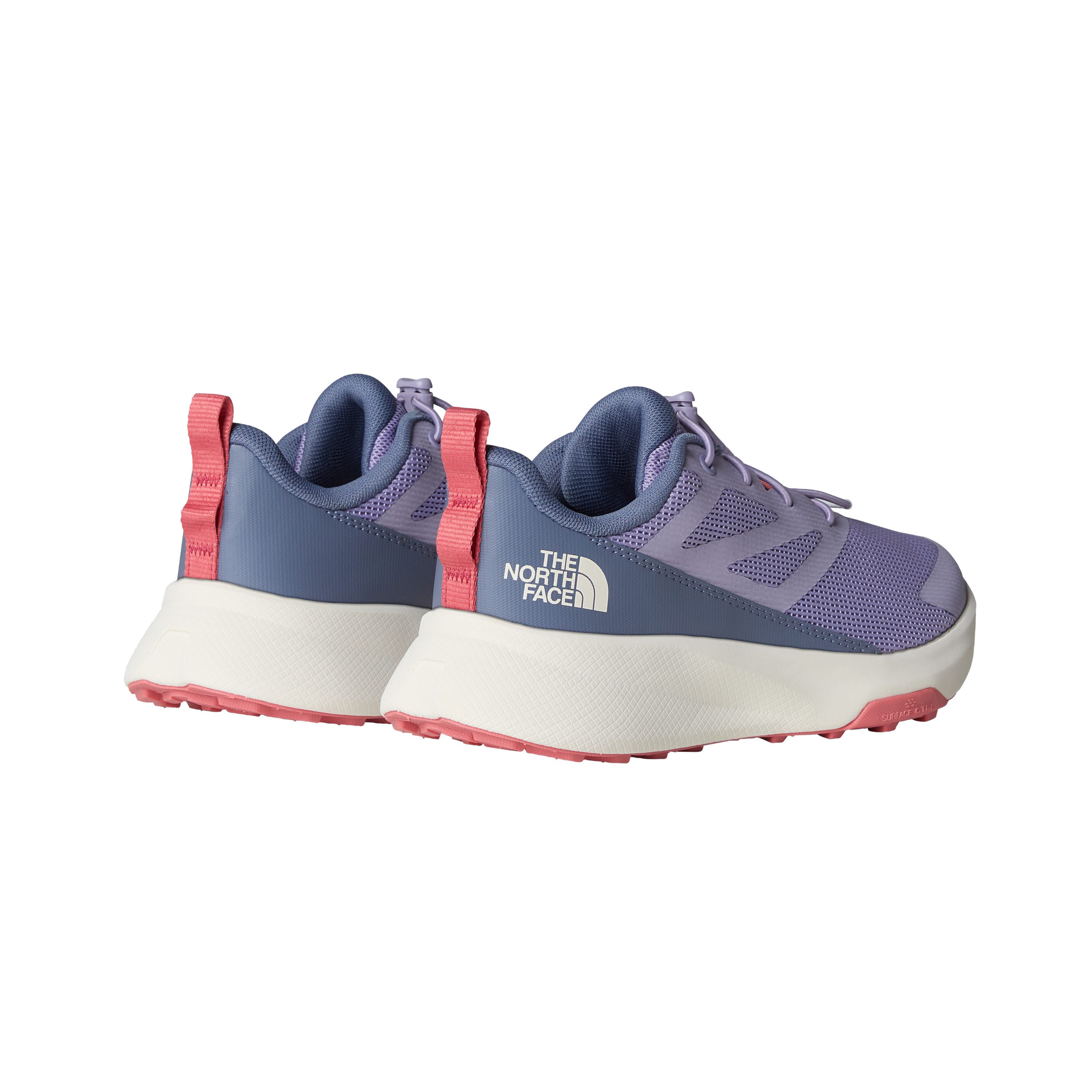 The North Face Trailrunningschoenen Y ALTAMESA
