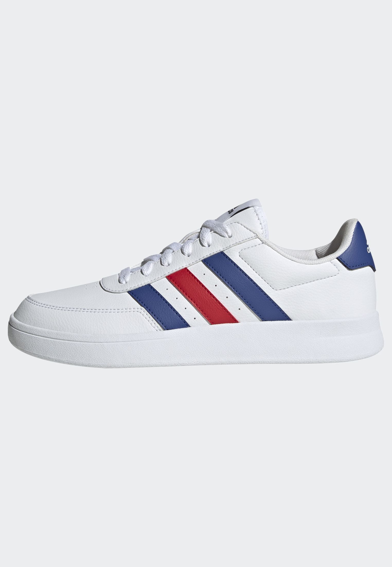 adidas Sportswear Sneakers BREAKNET 2.0