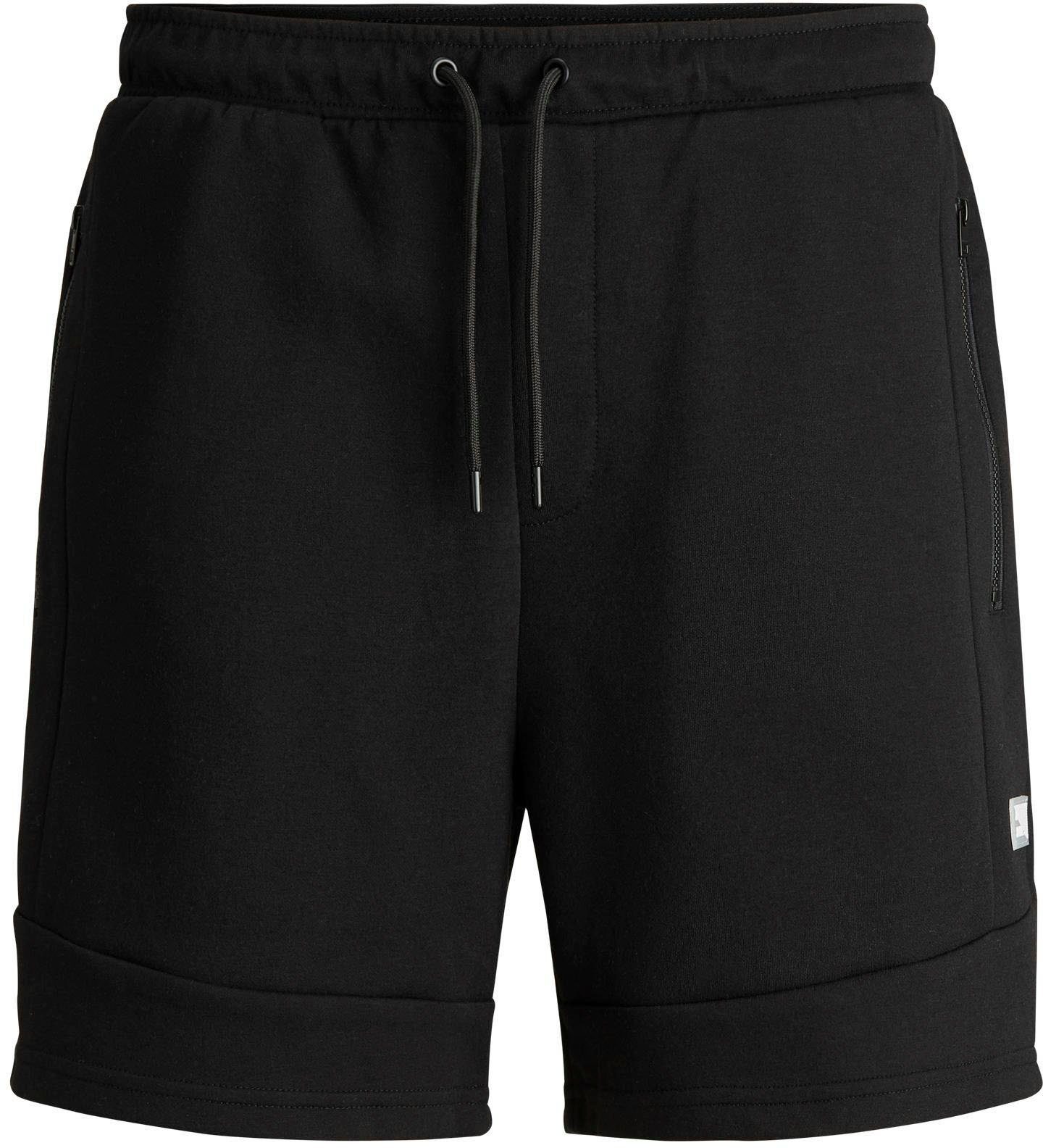 Jack & Jones Sweatshort AIR SWEAT SHORTS
