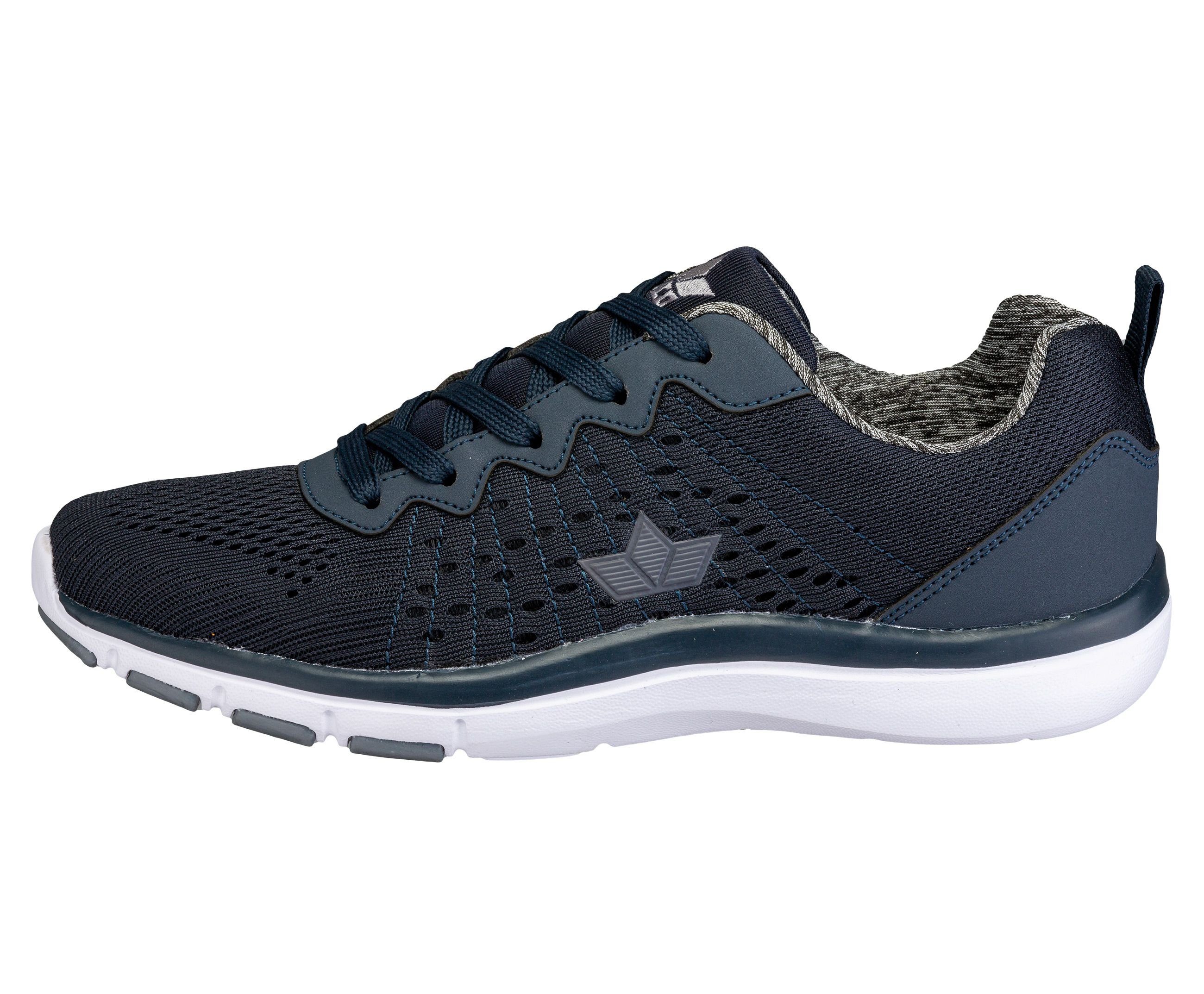 Lico Sneakers Vrijetijdsschoenen Eclipse