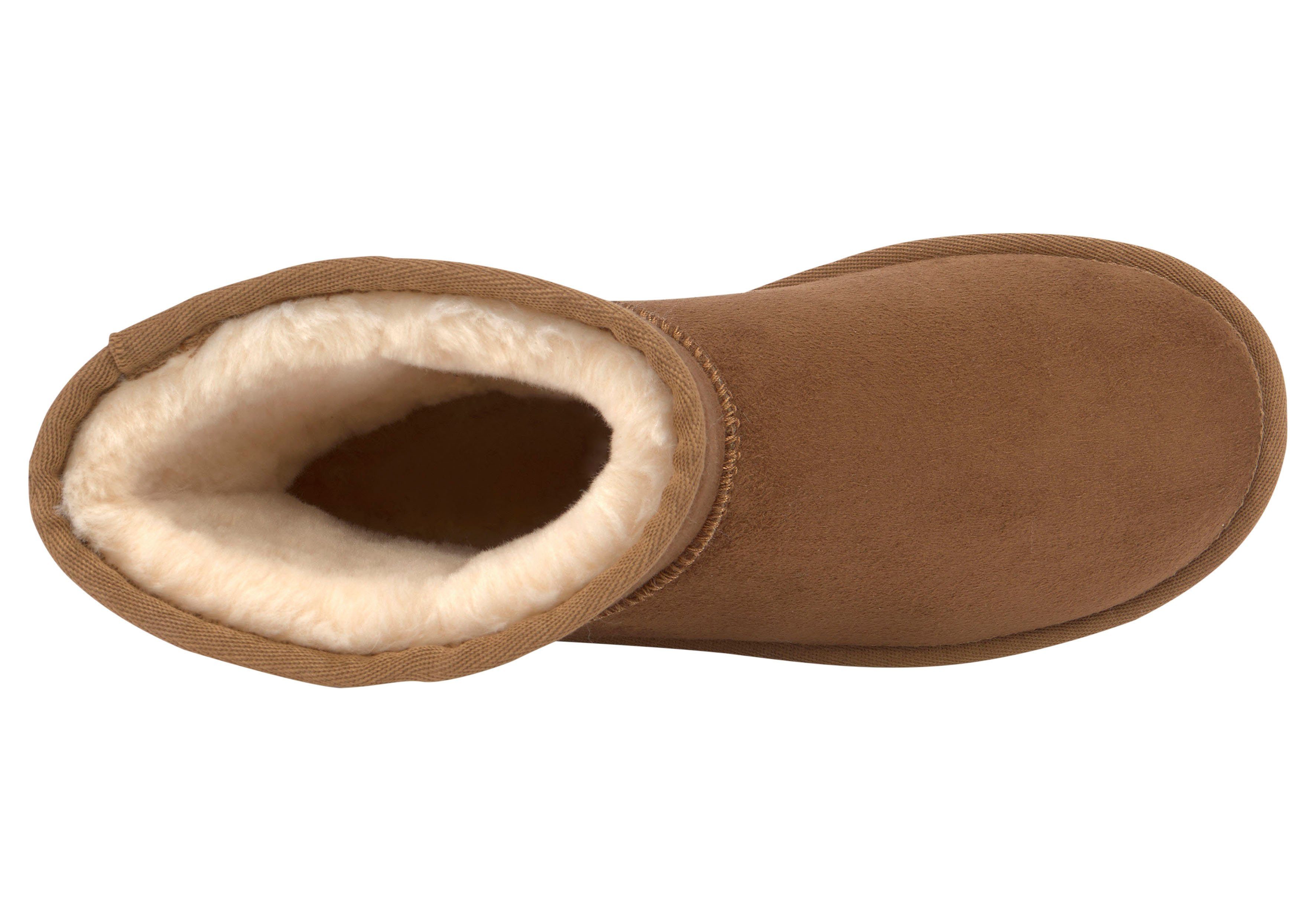 O'Neill Boots zonder sluiting Bolsa Chica Women High Winterlaarzen, snowboots, winterschoenen, gevoerd
