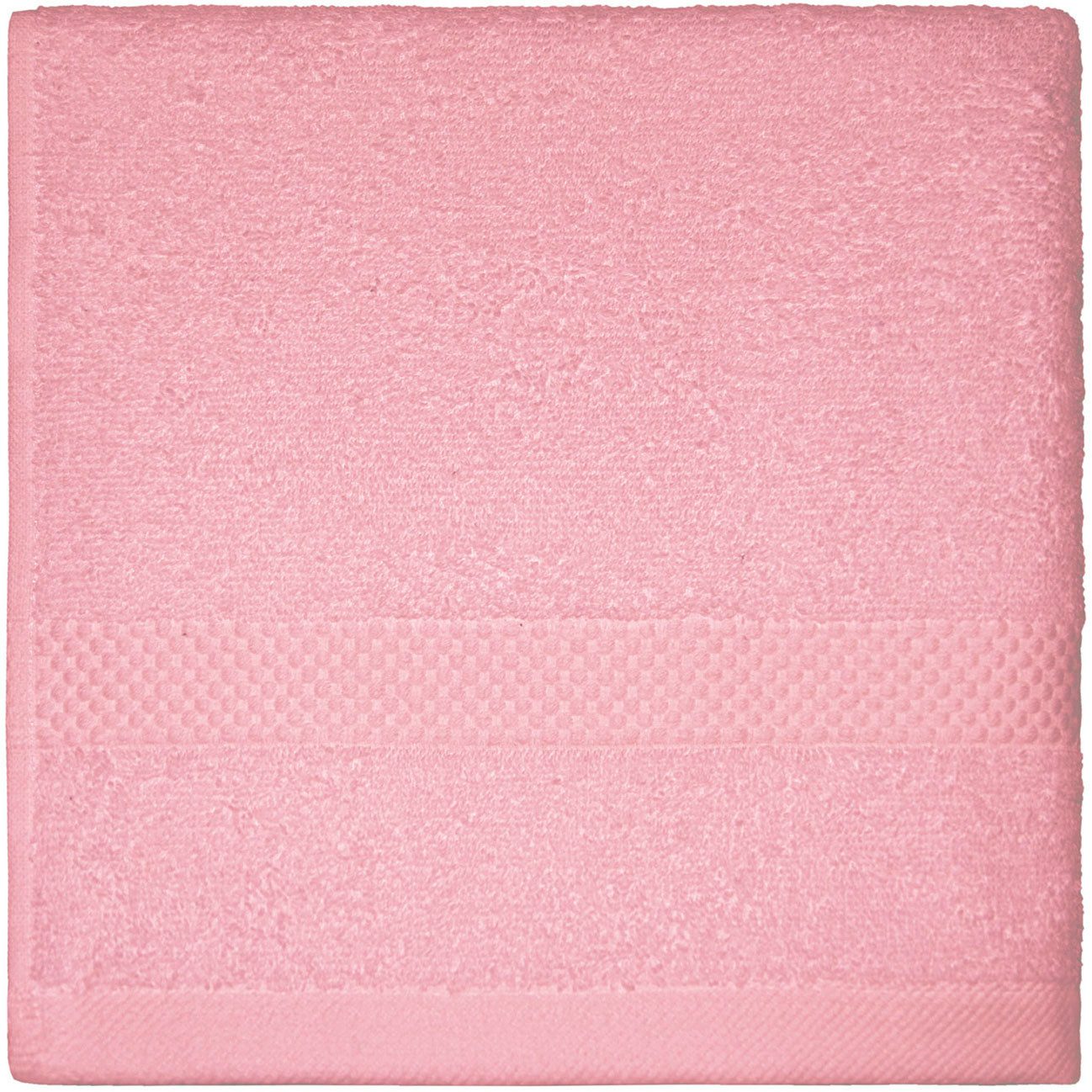 Dyckhoff Handdoekenset Planeet 4 handdoeken (50x100 cm), 2 douchehanddoeken (70x140 cm) (set, 6-delig)