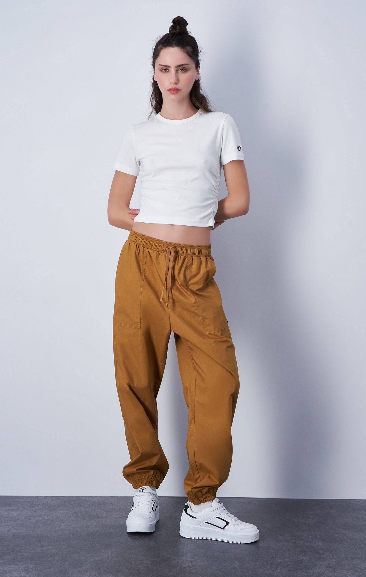 Champion Joggingbroek