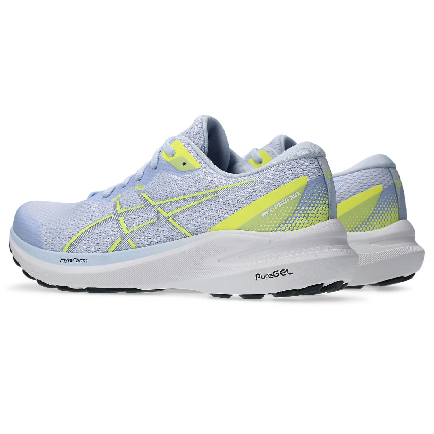 Asics Runningschoenen GEL-PHOENIX 13