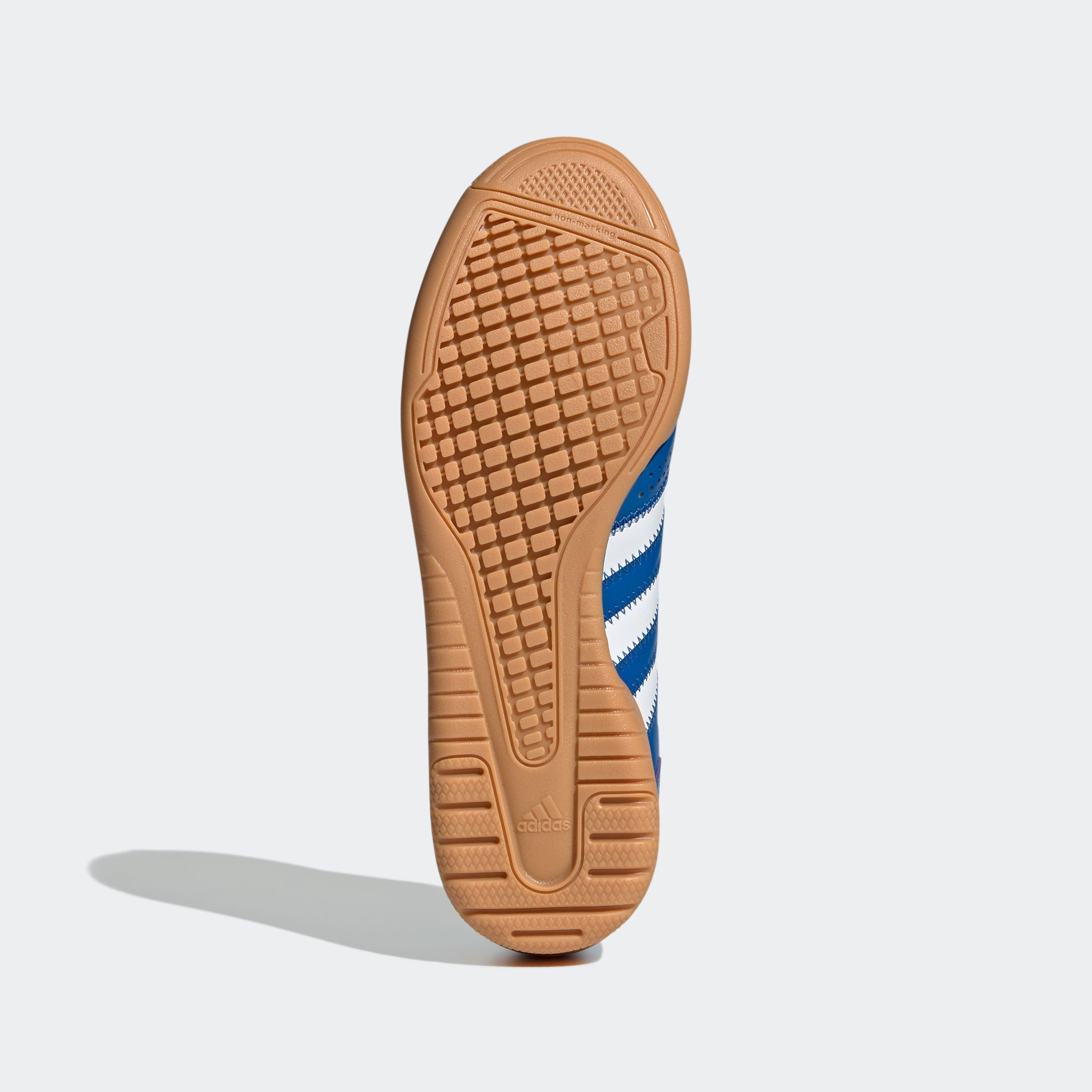 adidas Performance Zaalschoenen SPEZIAL LIGHT