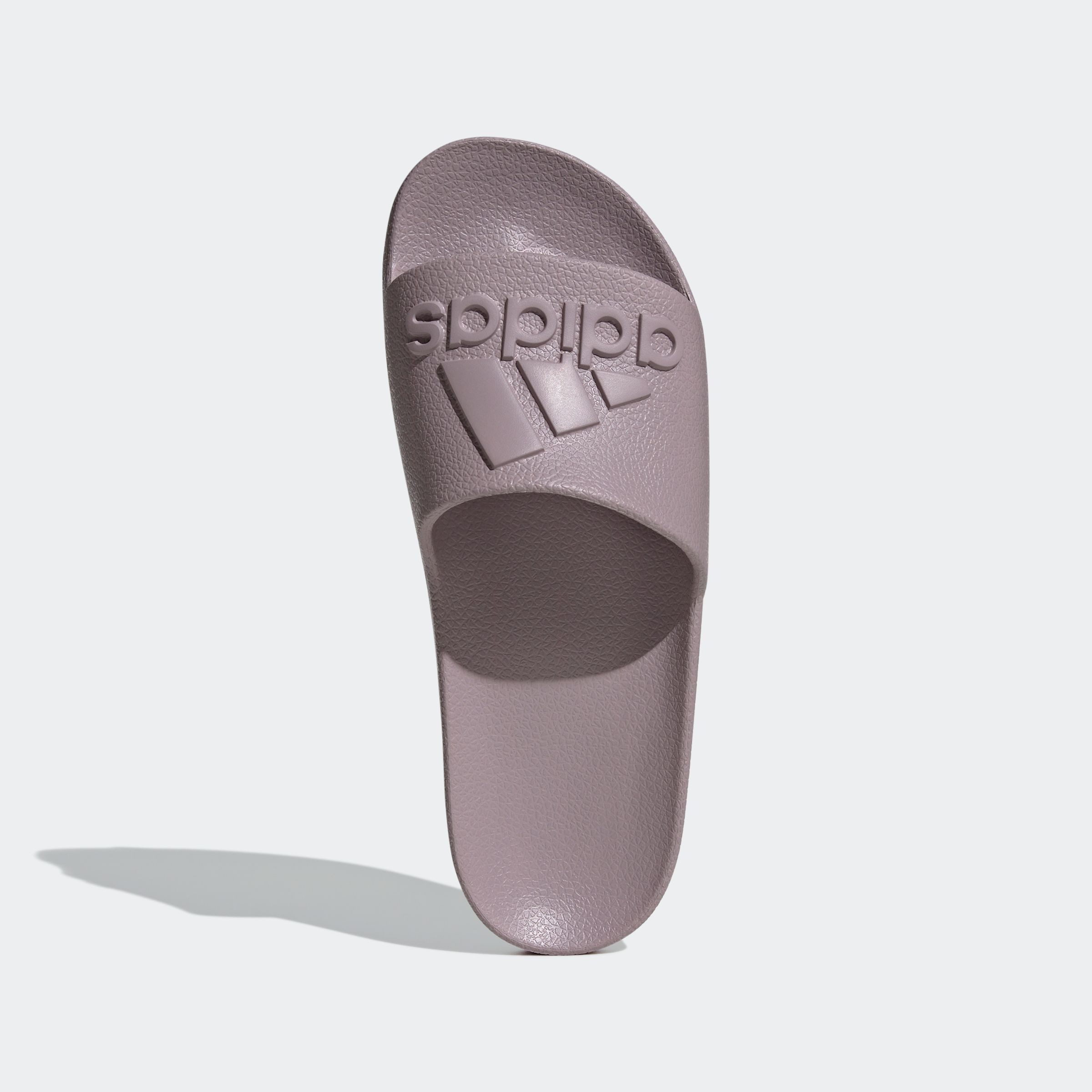 adidas Sportswear Badslippers ADILETTE AQUA