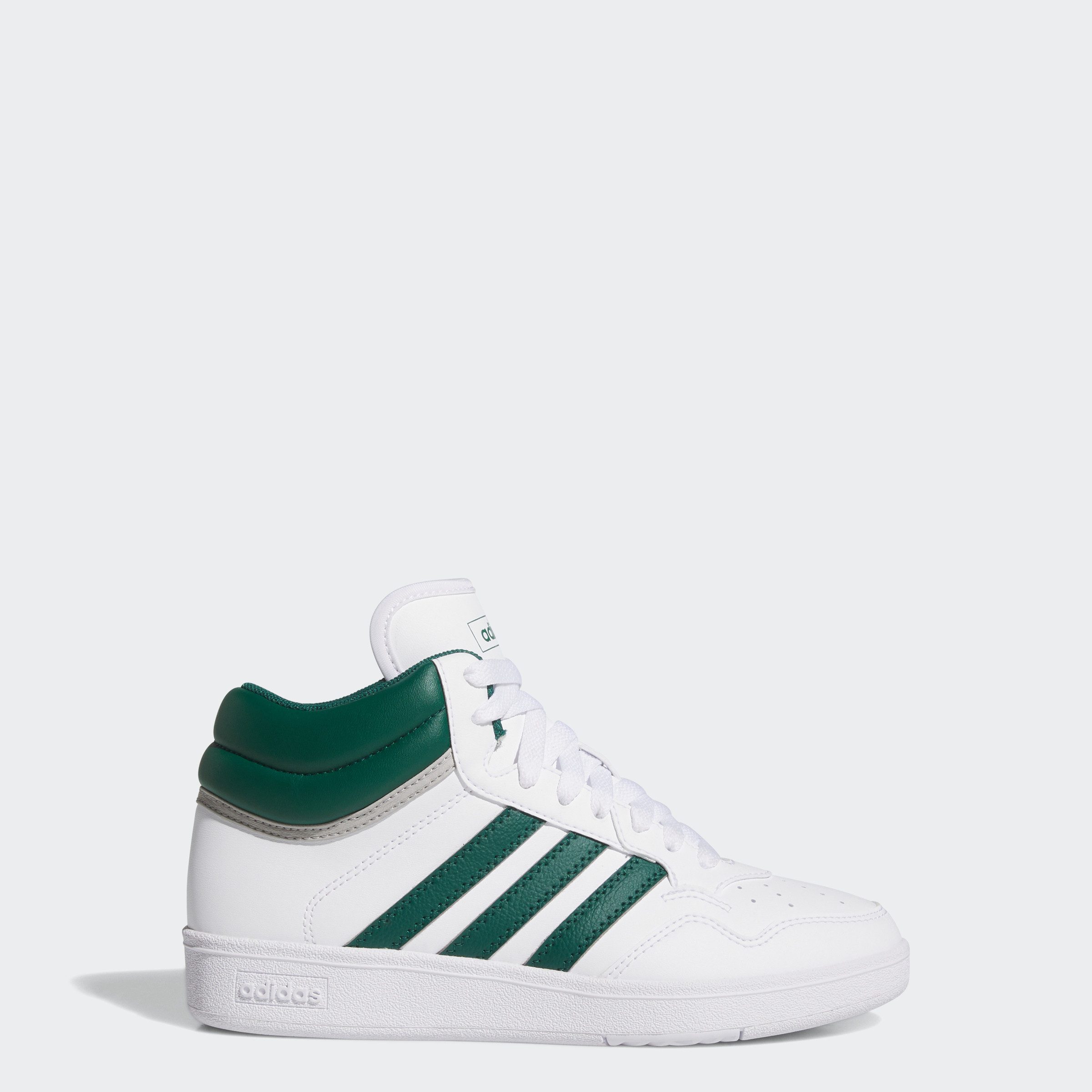 adidas Sportswear Sneakers HOOPS MID 4.0 KIDS