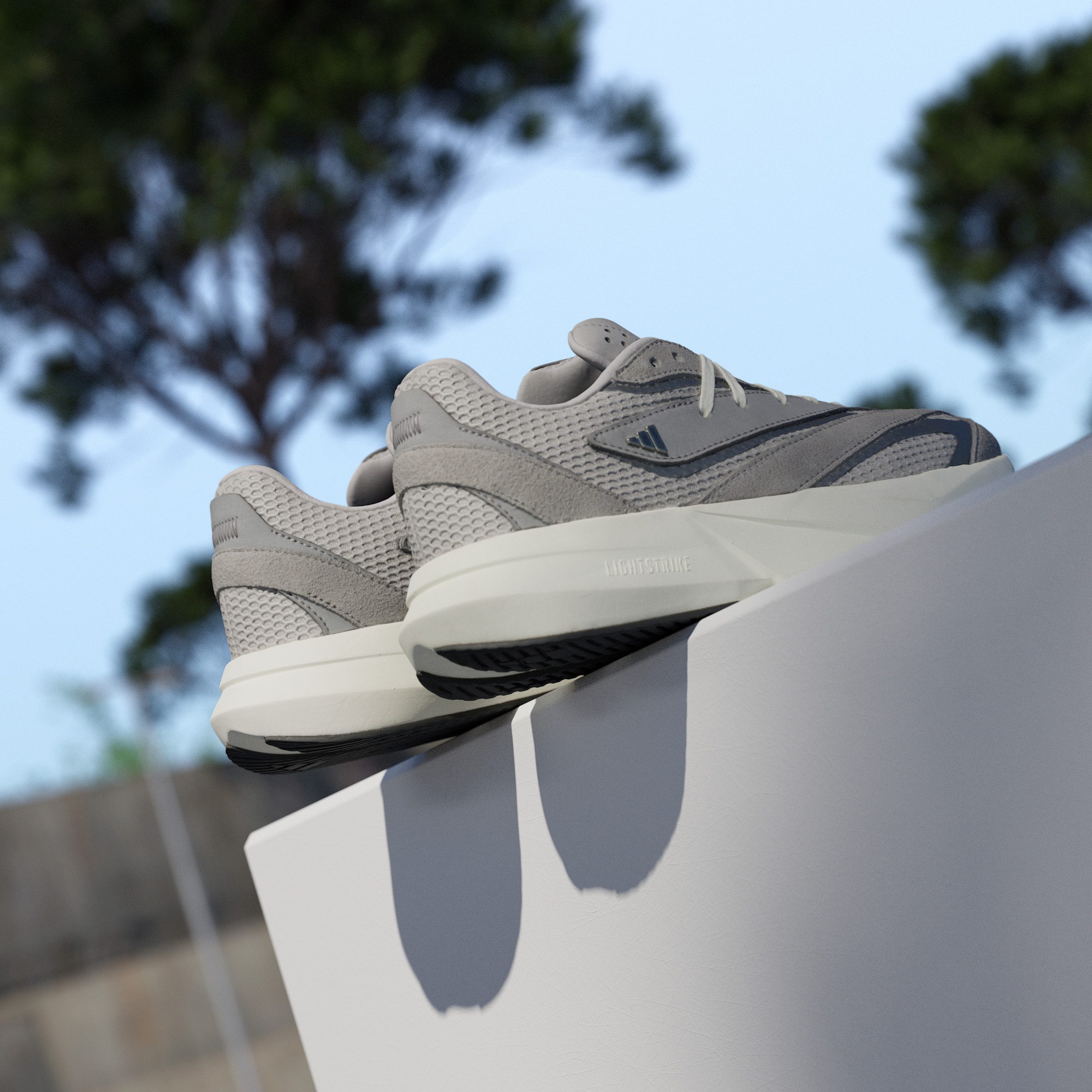 adidas Sportswear Sneakers LIGHTBLAZE