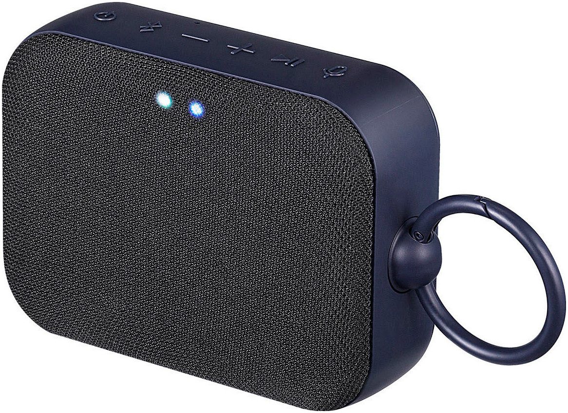 LG Luidspreker XBOOM GO