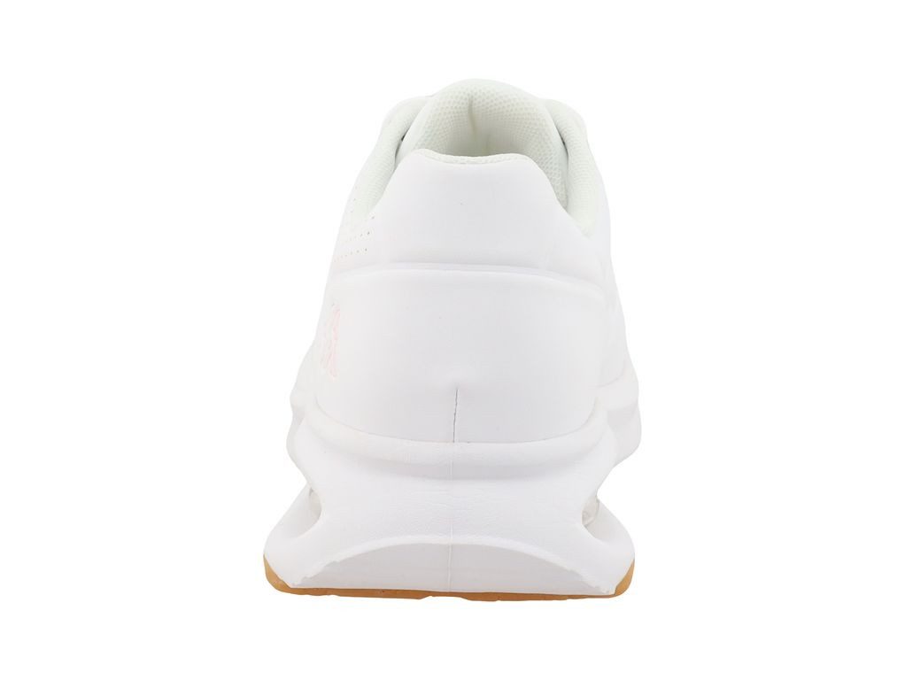 Kappa Sneakers Olessa