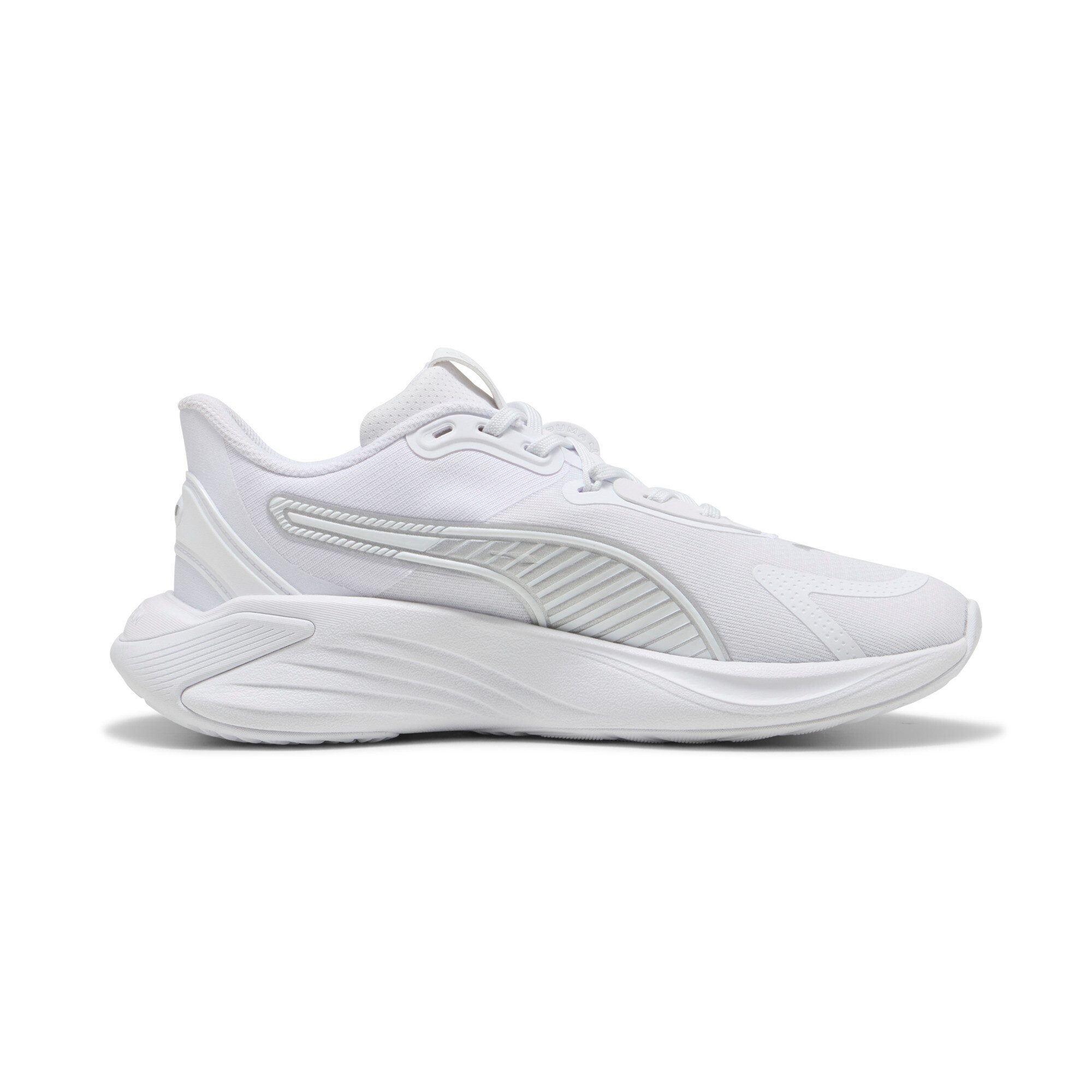 PUMA Trainingsschoenen PWR HYBRID TR WNS