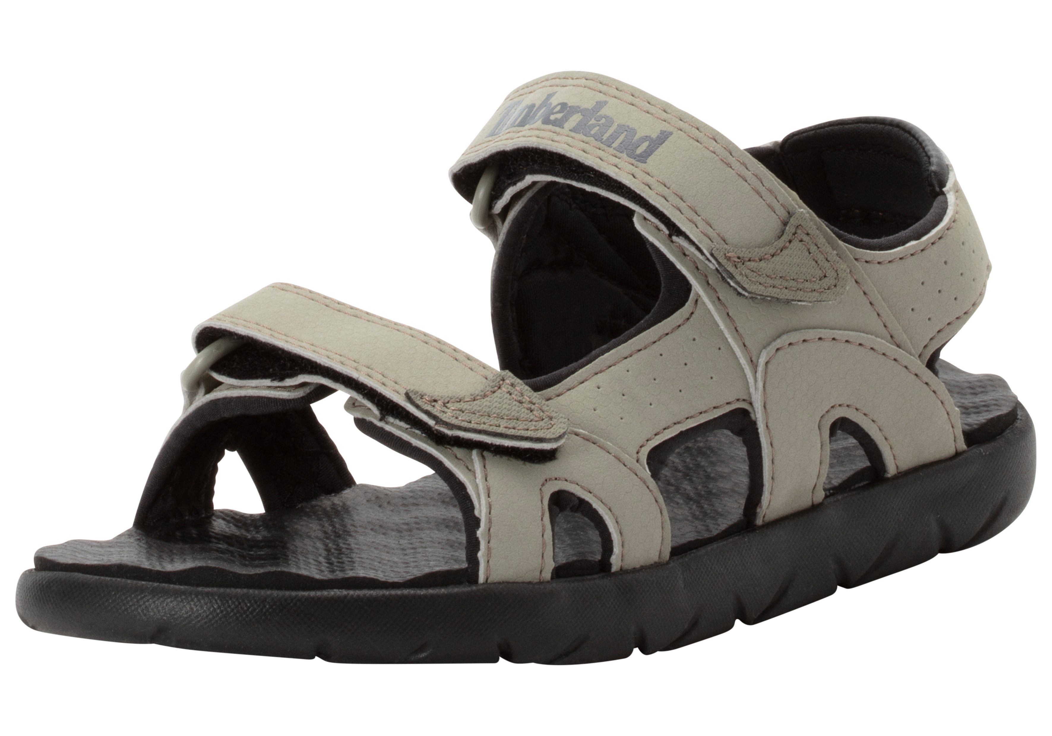 Timberland Sandalen MOTION DUNE BACKSTRAP SANDAL