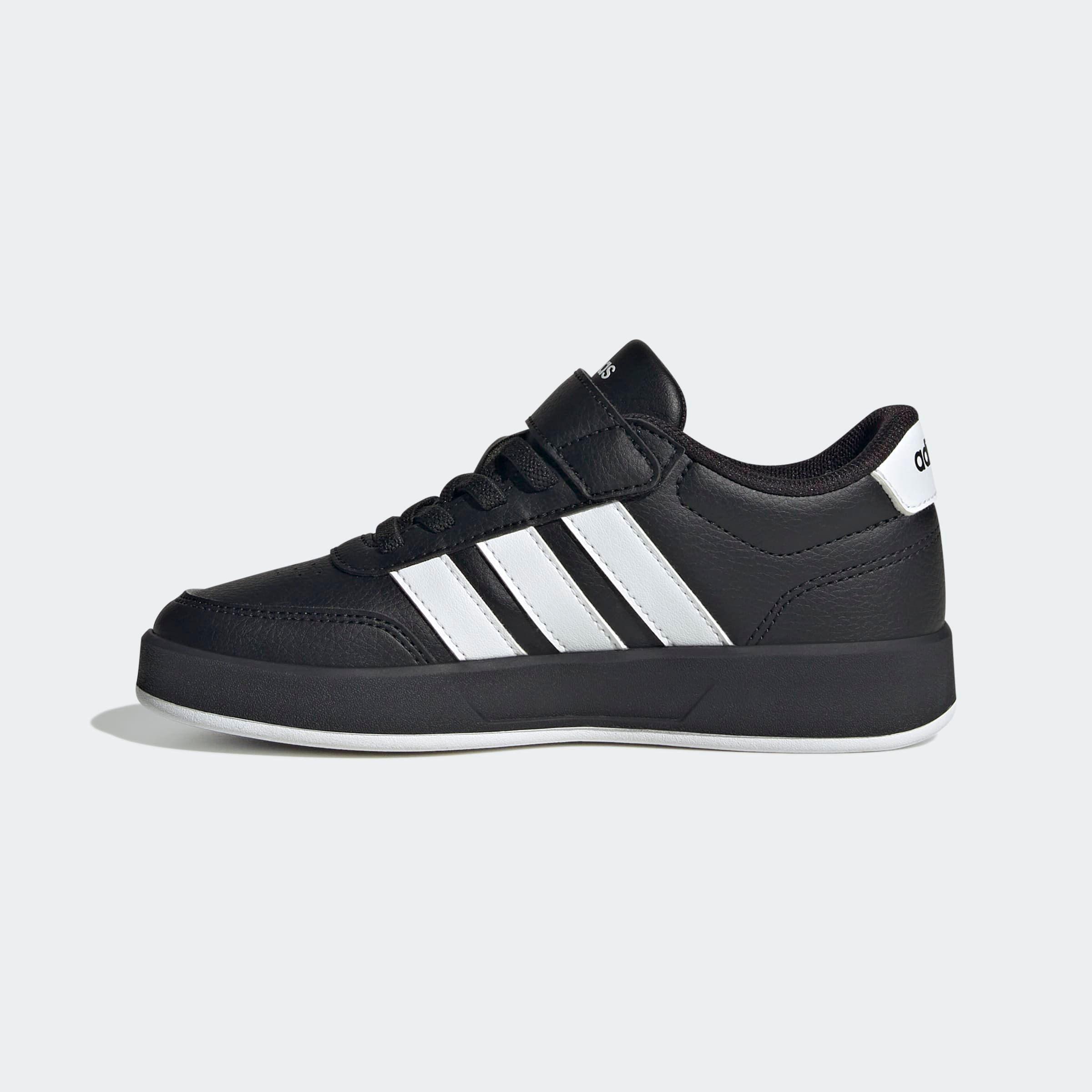 adidas Sportswear Sneakers BREAKNET 3.0 KIDS