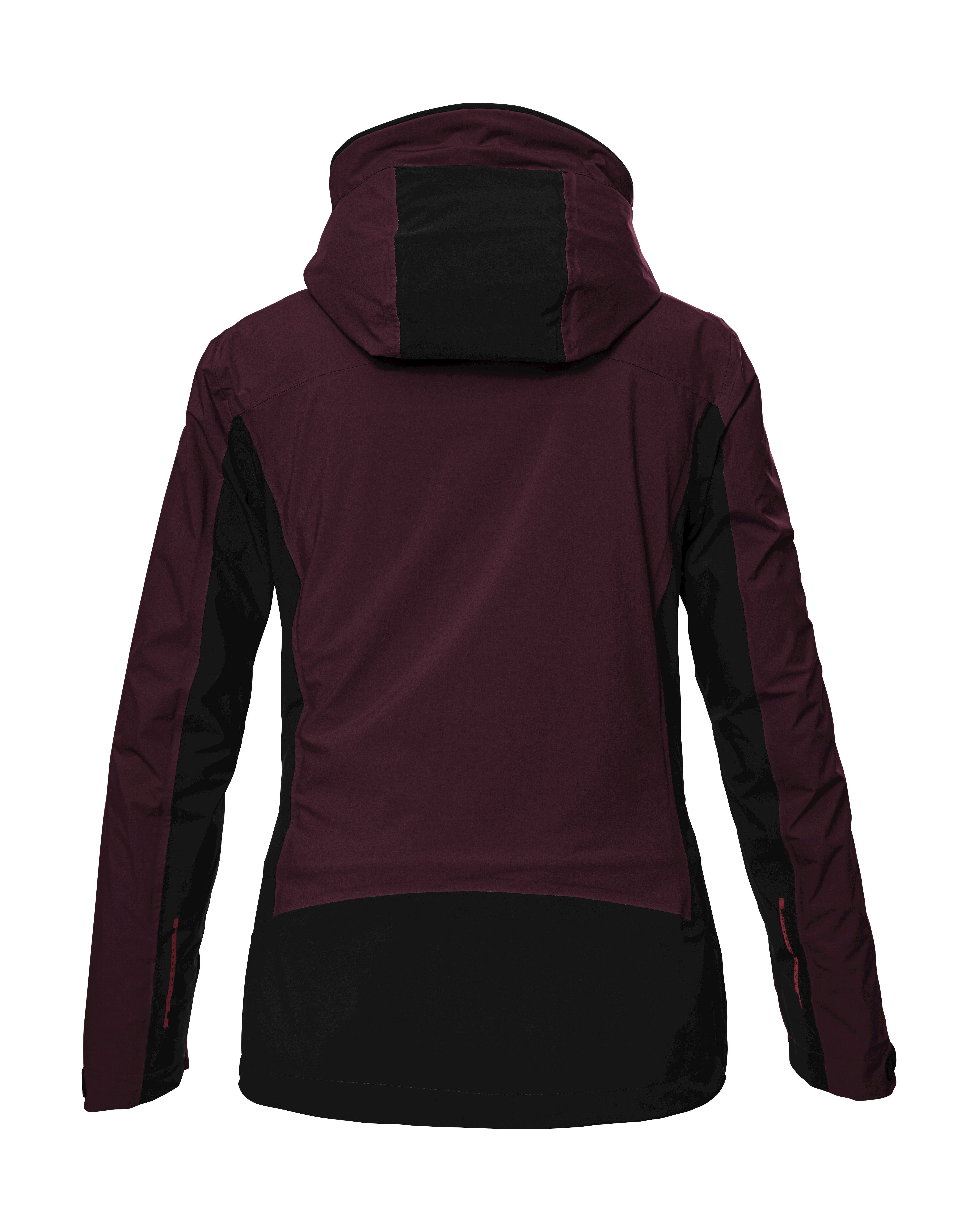 Killtec Outdoorjack KOW 104 WMN JCKT