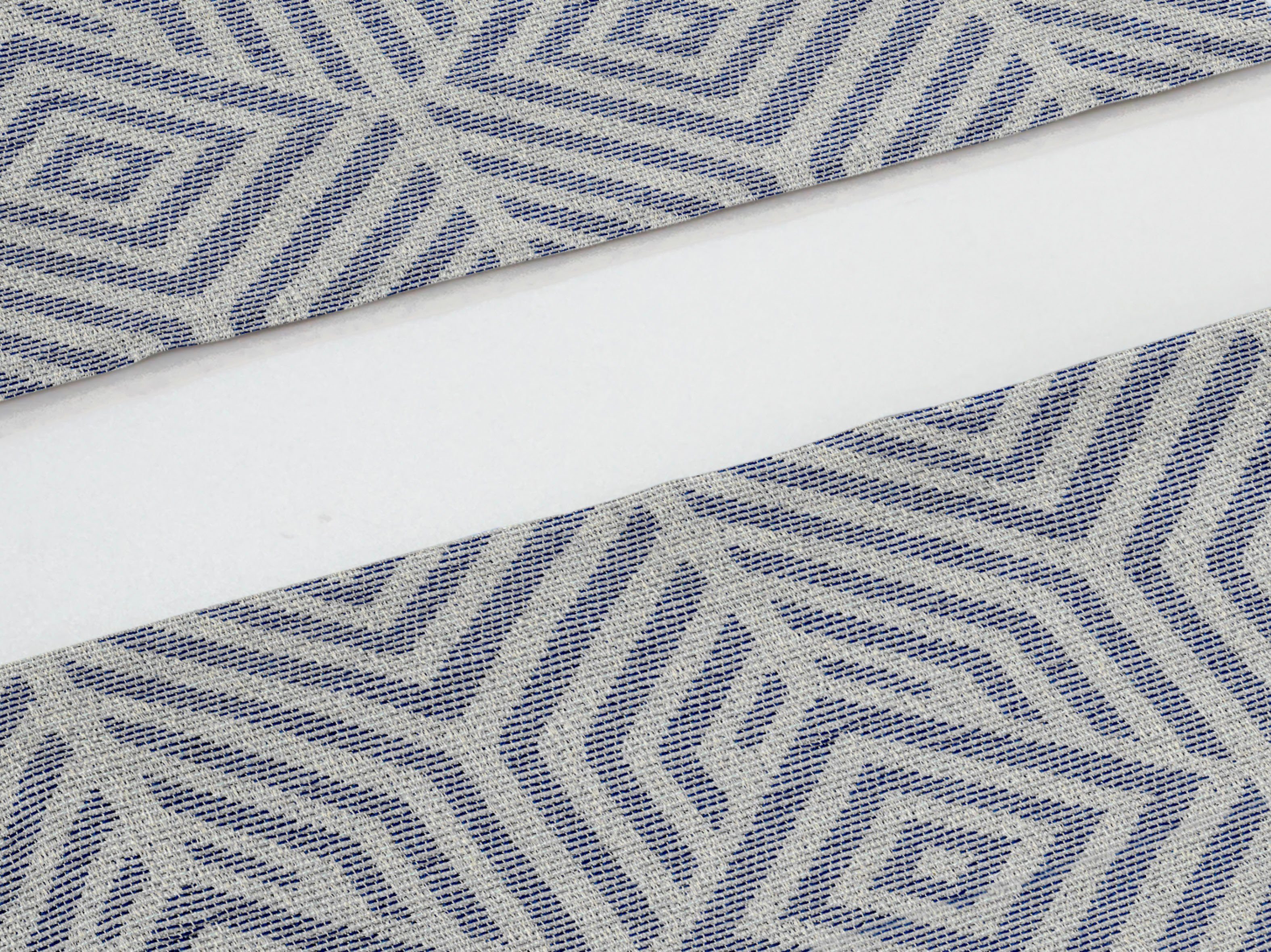 Adam Set placemats Easy Diamond (2 stuks)