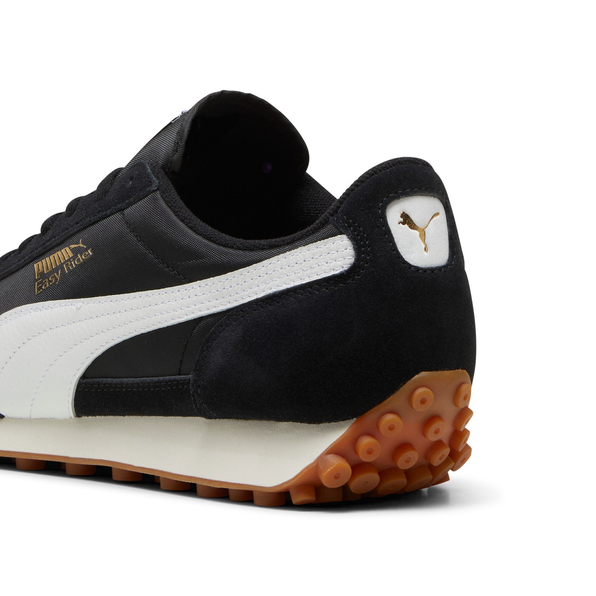PUMA Sneakers EASY RIDER VINTAGE