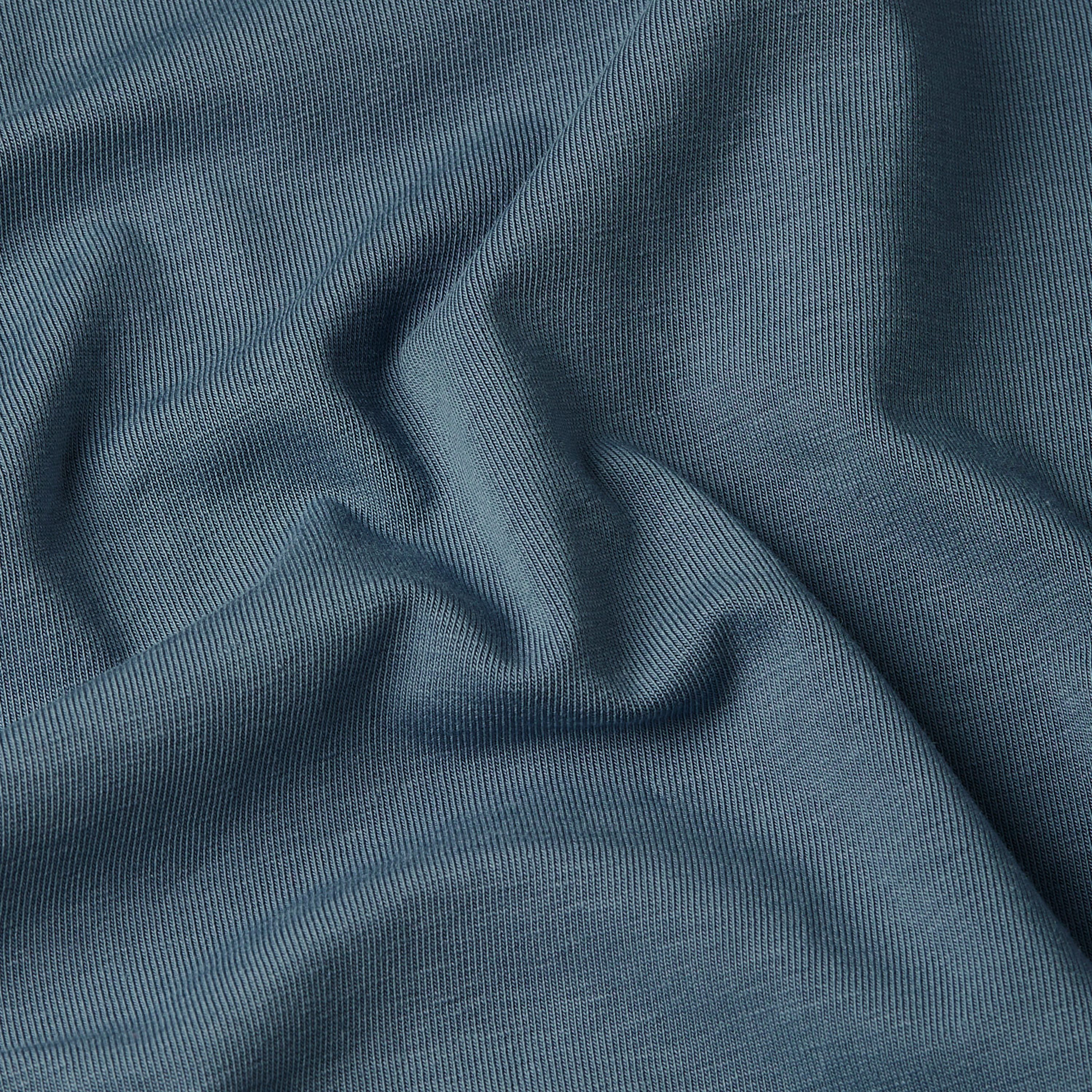 G-Star RAW T-shirt Slim base