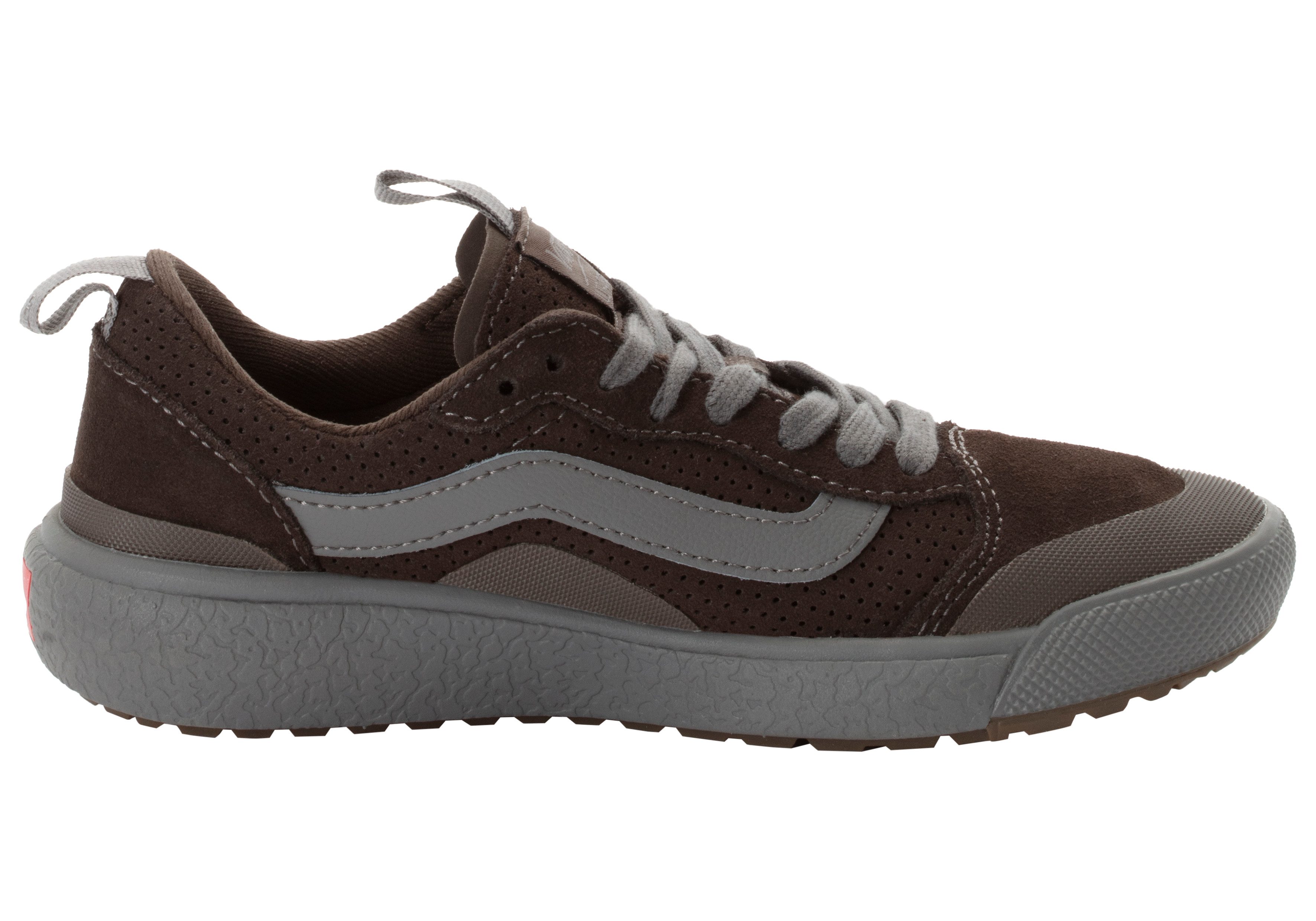 Vans Sneakers MTE UltraRange EXO SE