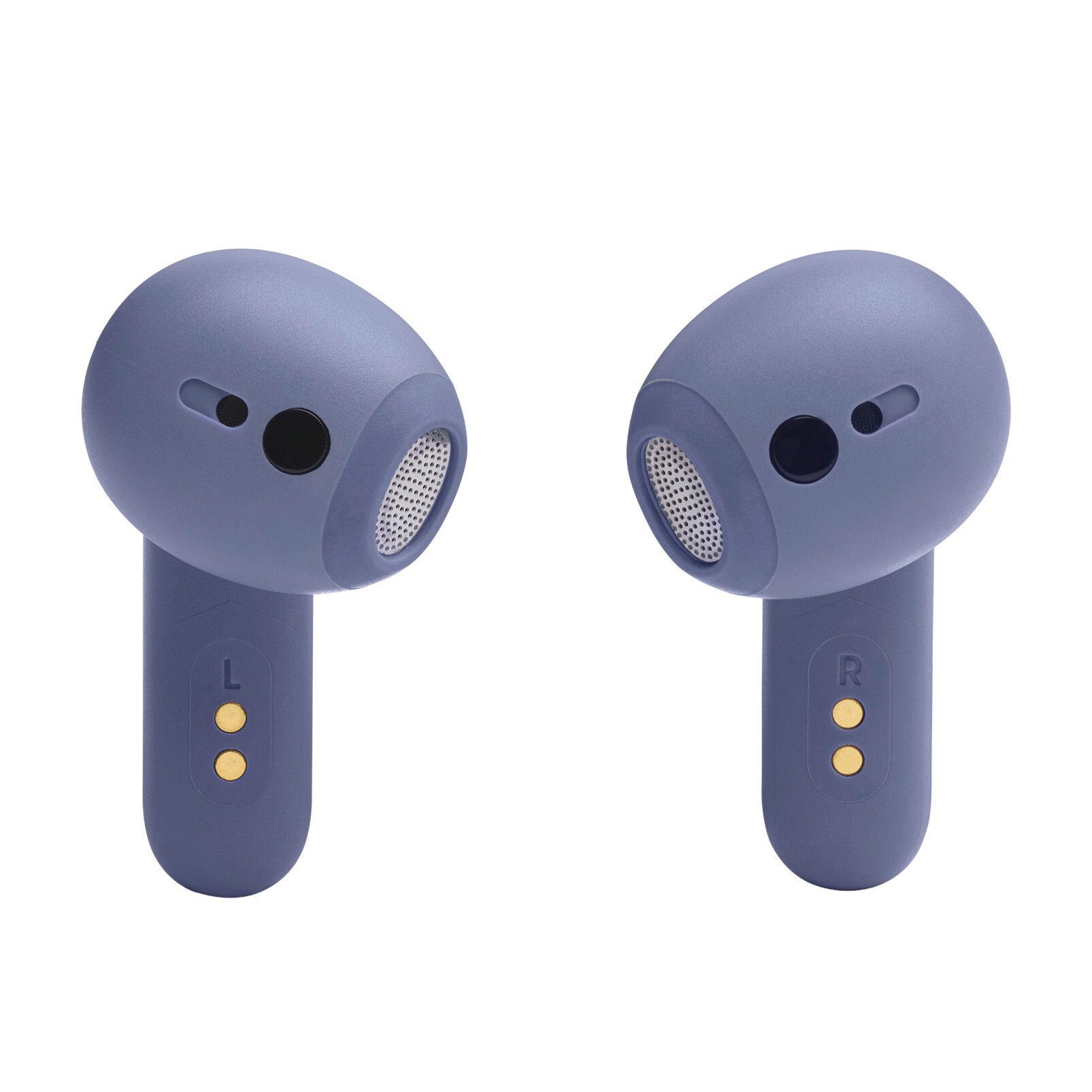 JBL Wireless in-ear-hoofdtelefoon LIVE Flex