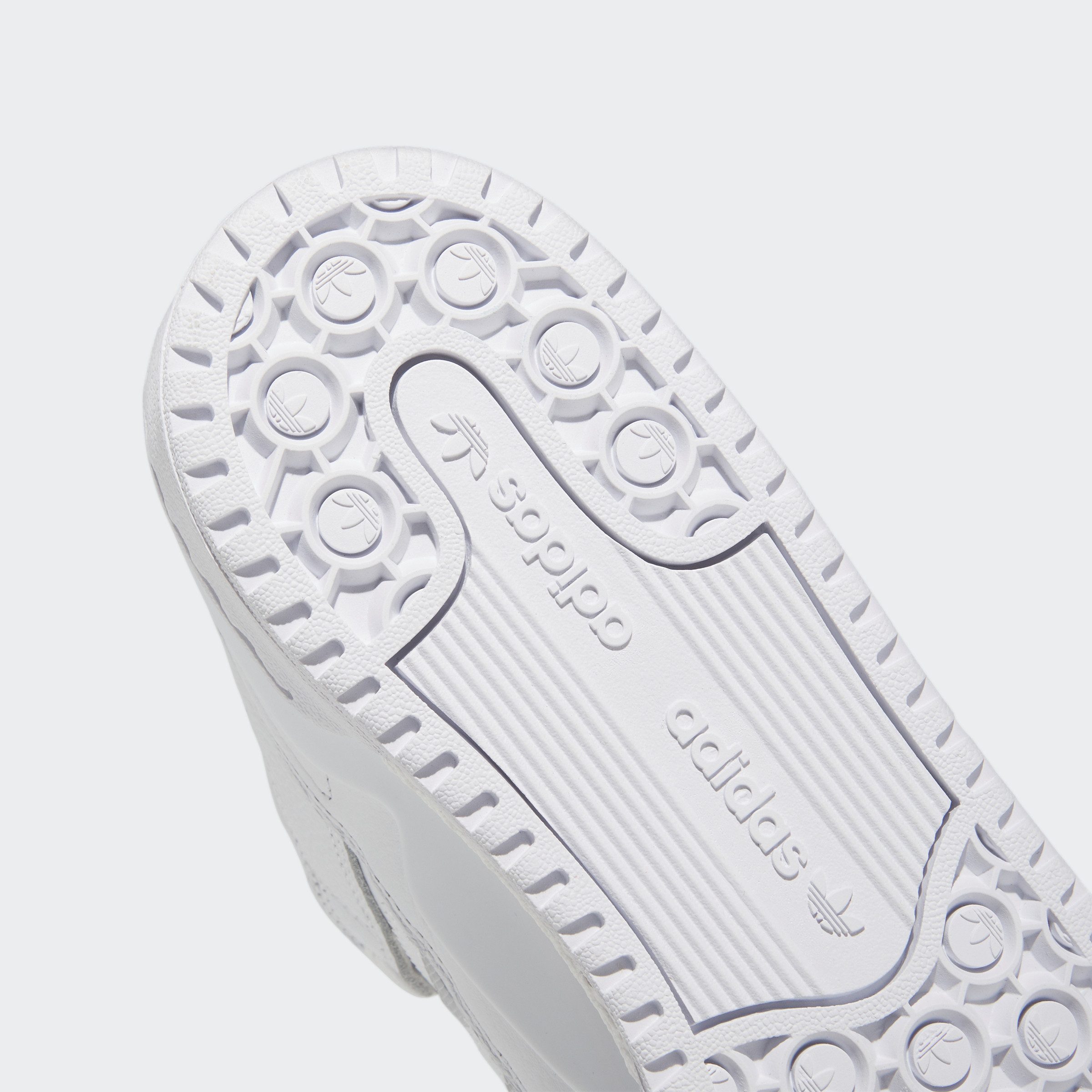 adidas Originals Sneakers