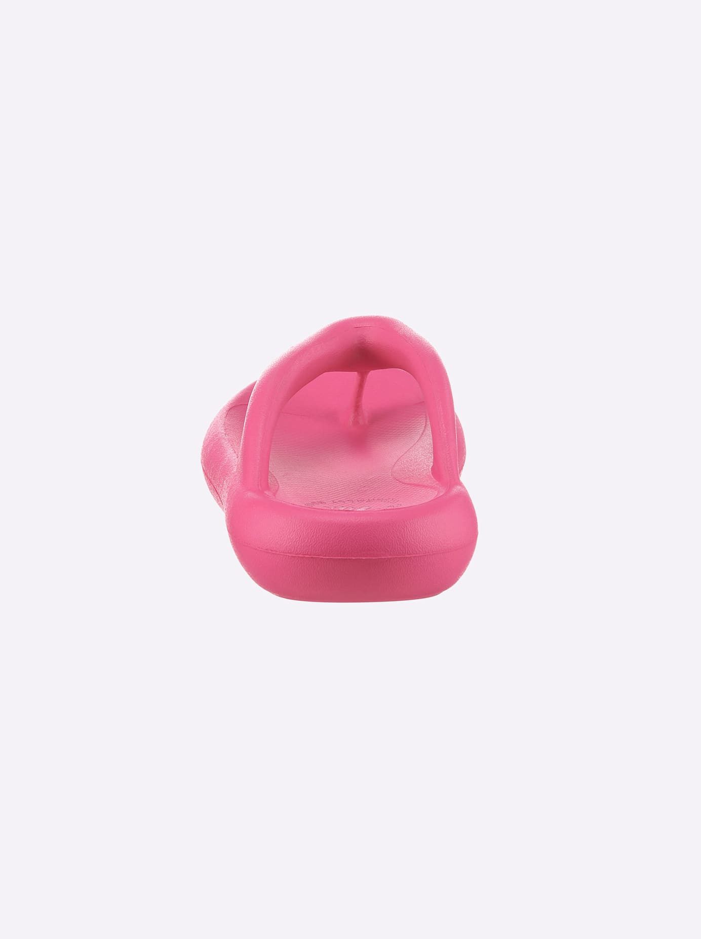 heine Teenslippers