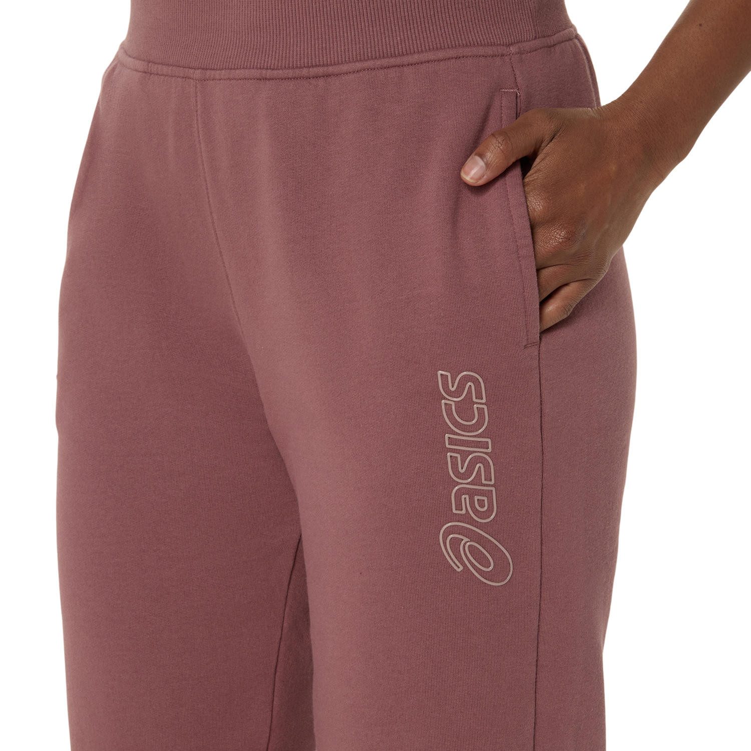 Asics Runningbroek