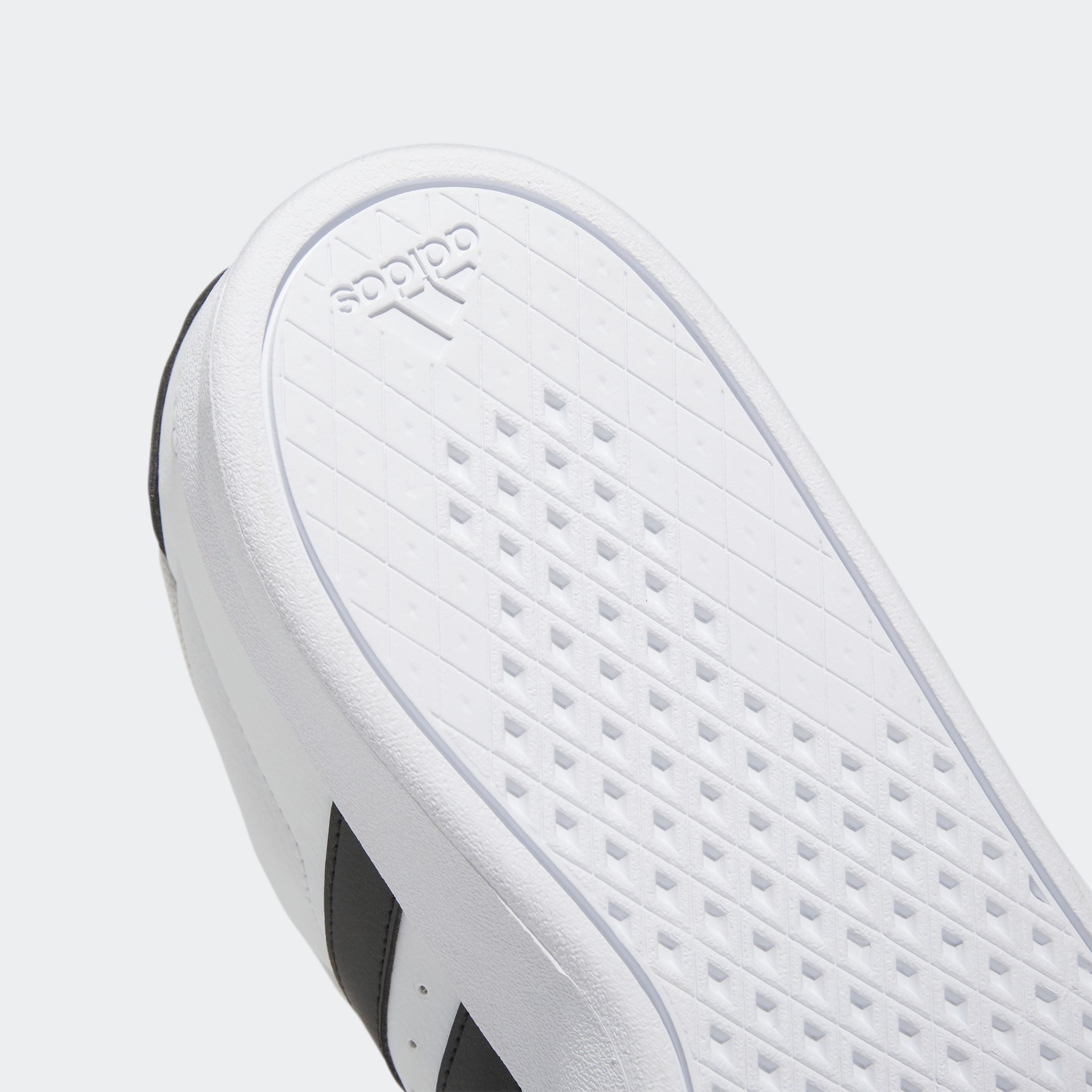 adidas Sportswear Sneakers BREAKNET 2.0