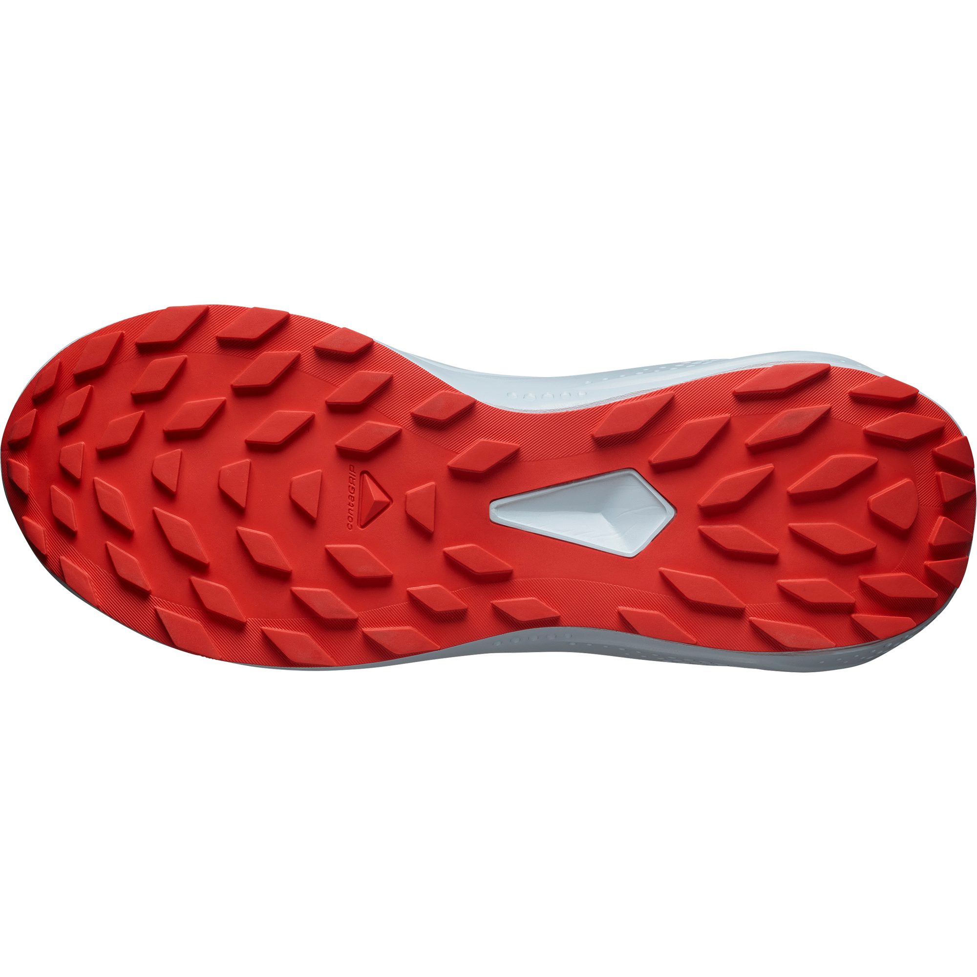 Salomon Trailrunningschoenen ALPHAGLIDE