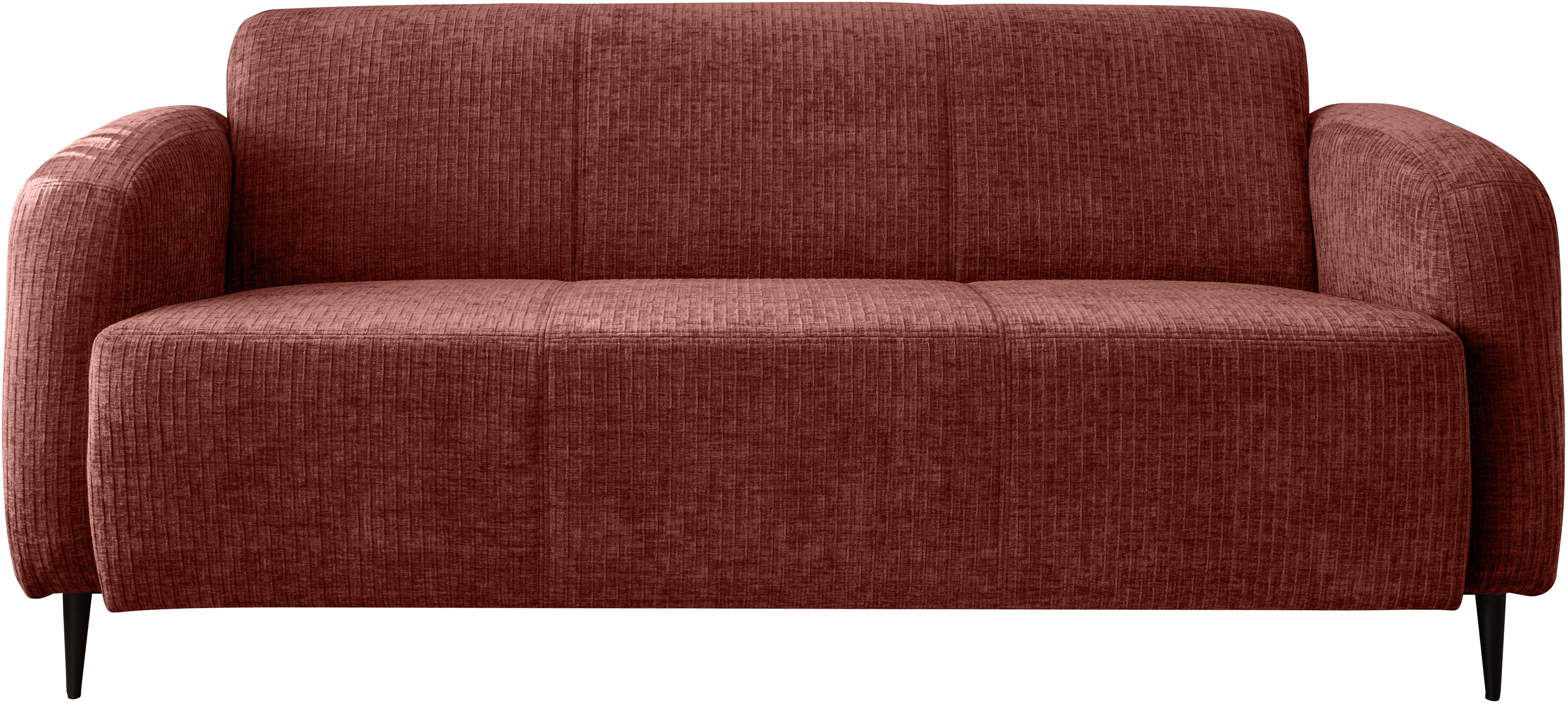 INOSIGN Zithoek Marron ook afzonderlijk verkrijgbaar (set, 3-delig)