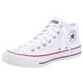 converse sneakers chuck taylor all star malden street wit