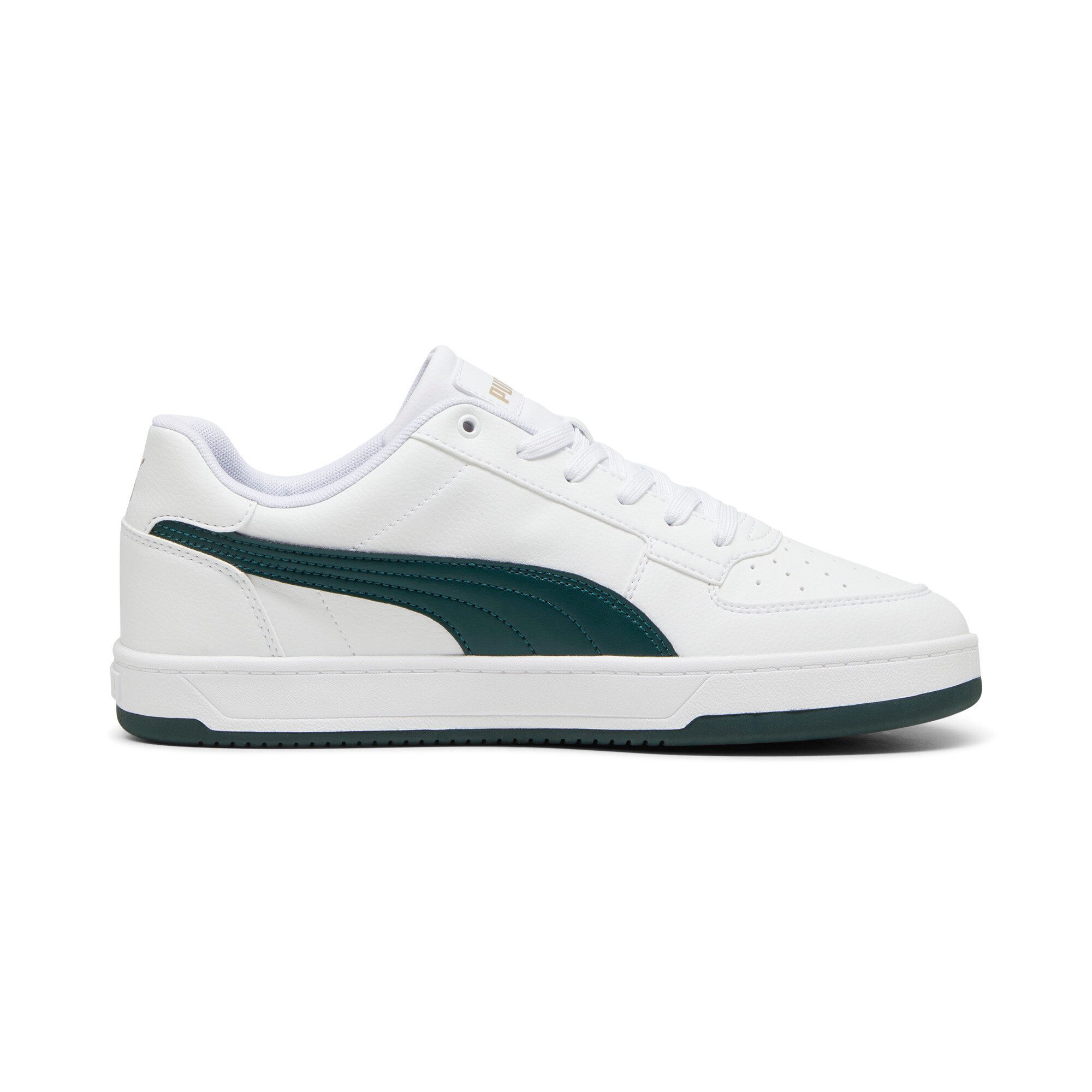 PUMA Sneakers CAVEN 2.0