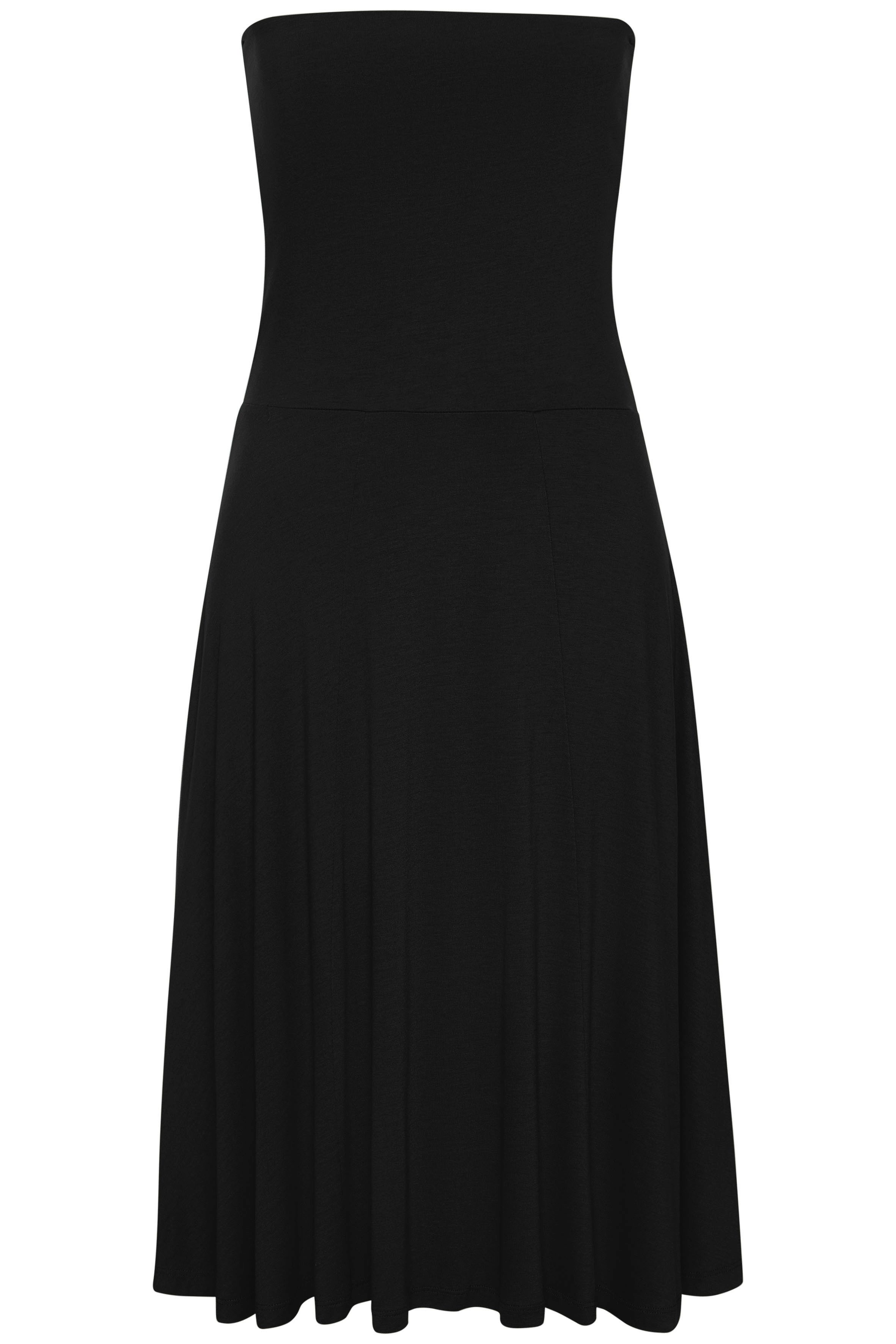 Lascana Strandjurk