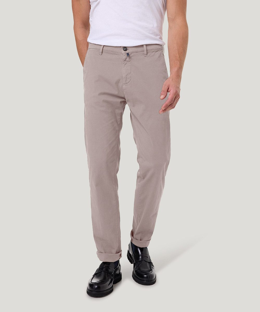 Pierre Cardin Chino Colmar