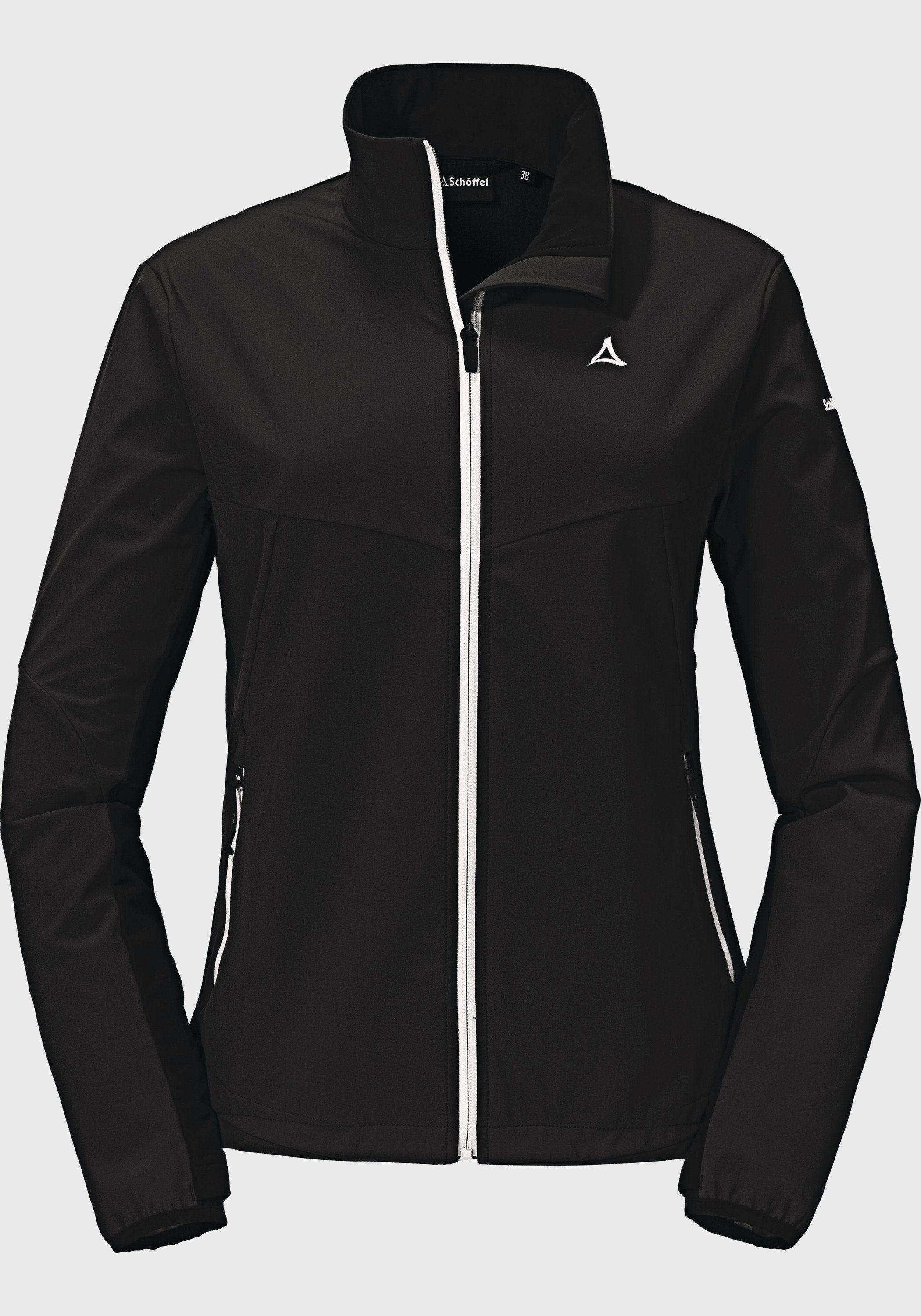 Schöffel Outdoorjack