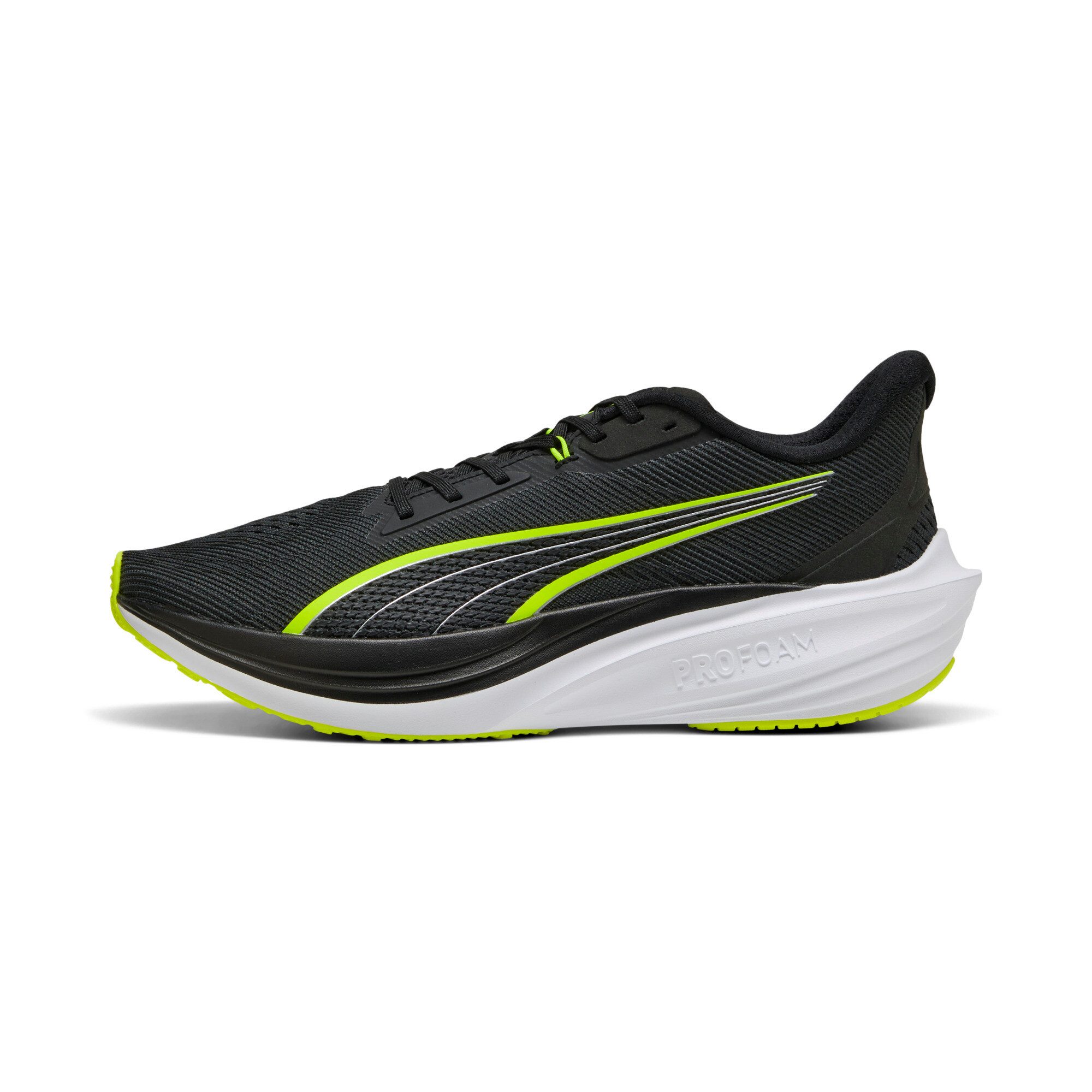 PUMA Runningschoenen DARTER PRO