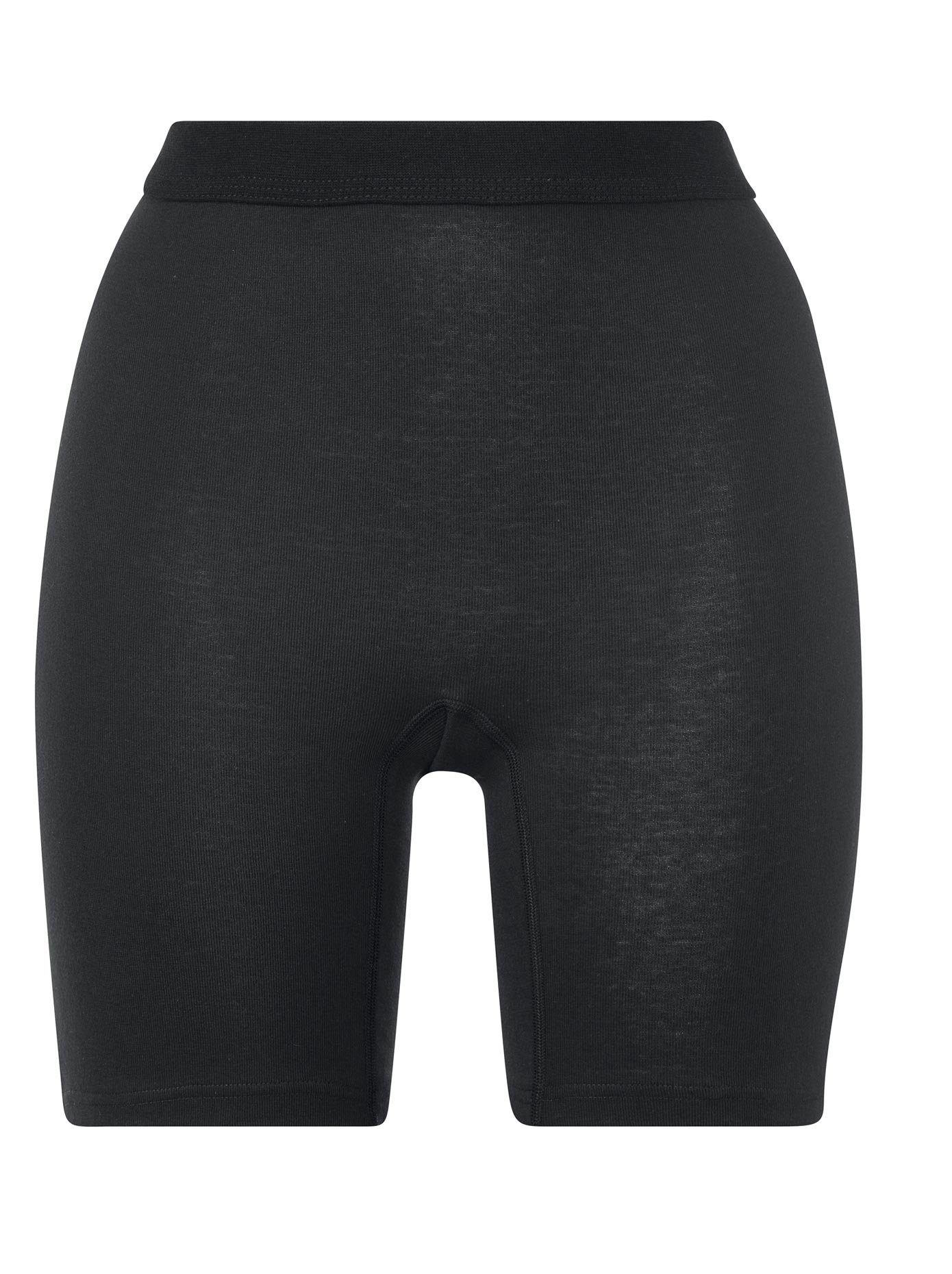 wäschepur Lange onderbroek (2 stuks)