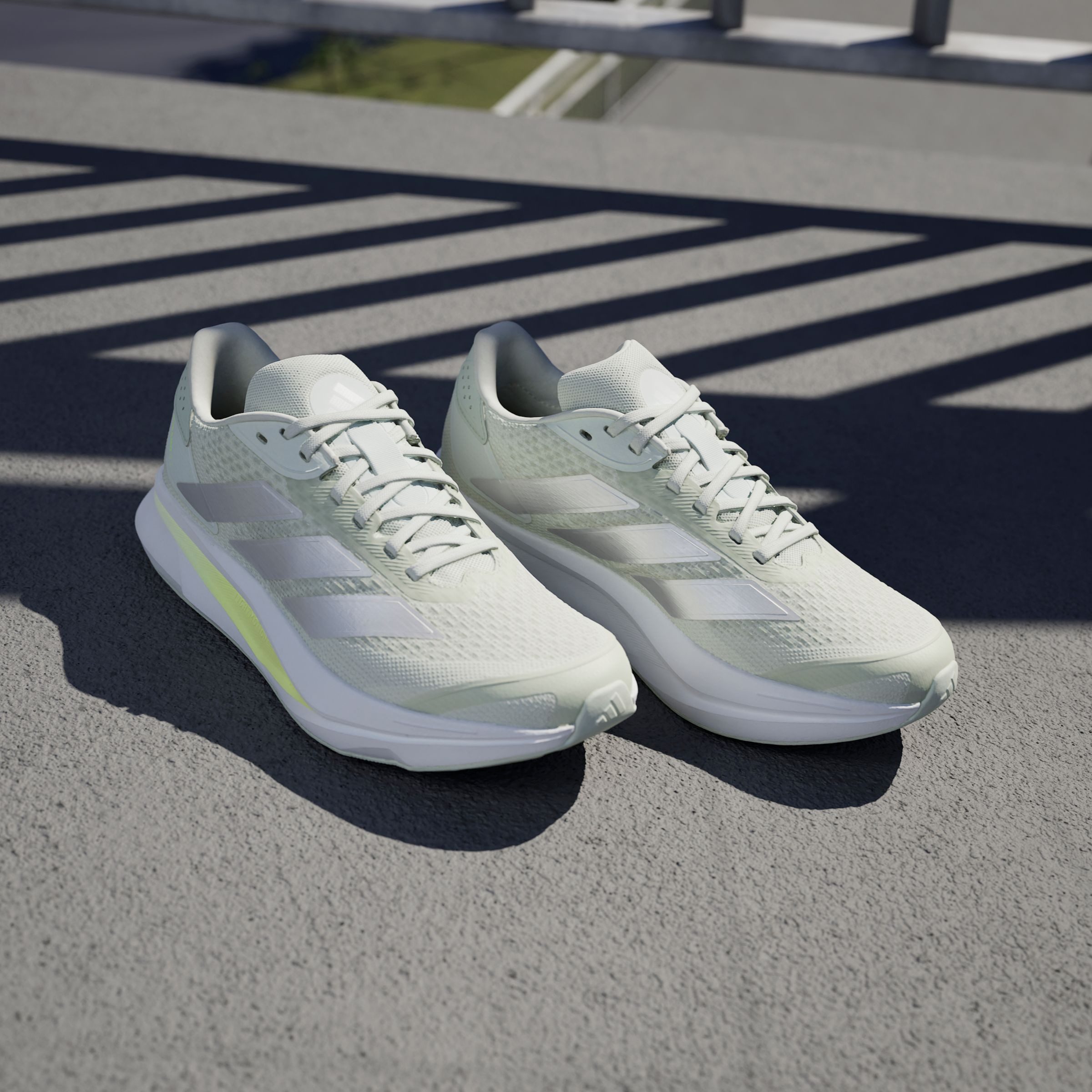 adidas Performance Runningschoenen DURAMO SL 2