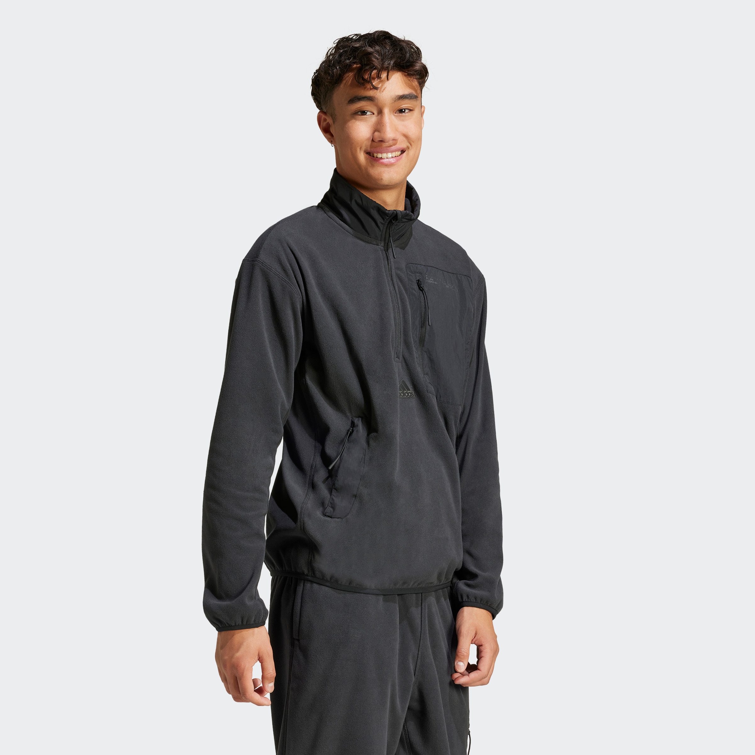 adidas Sportswear Coltrui M CE Q4 HZ (1-delig)