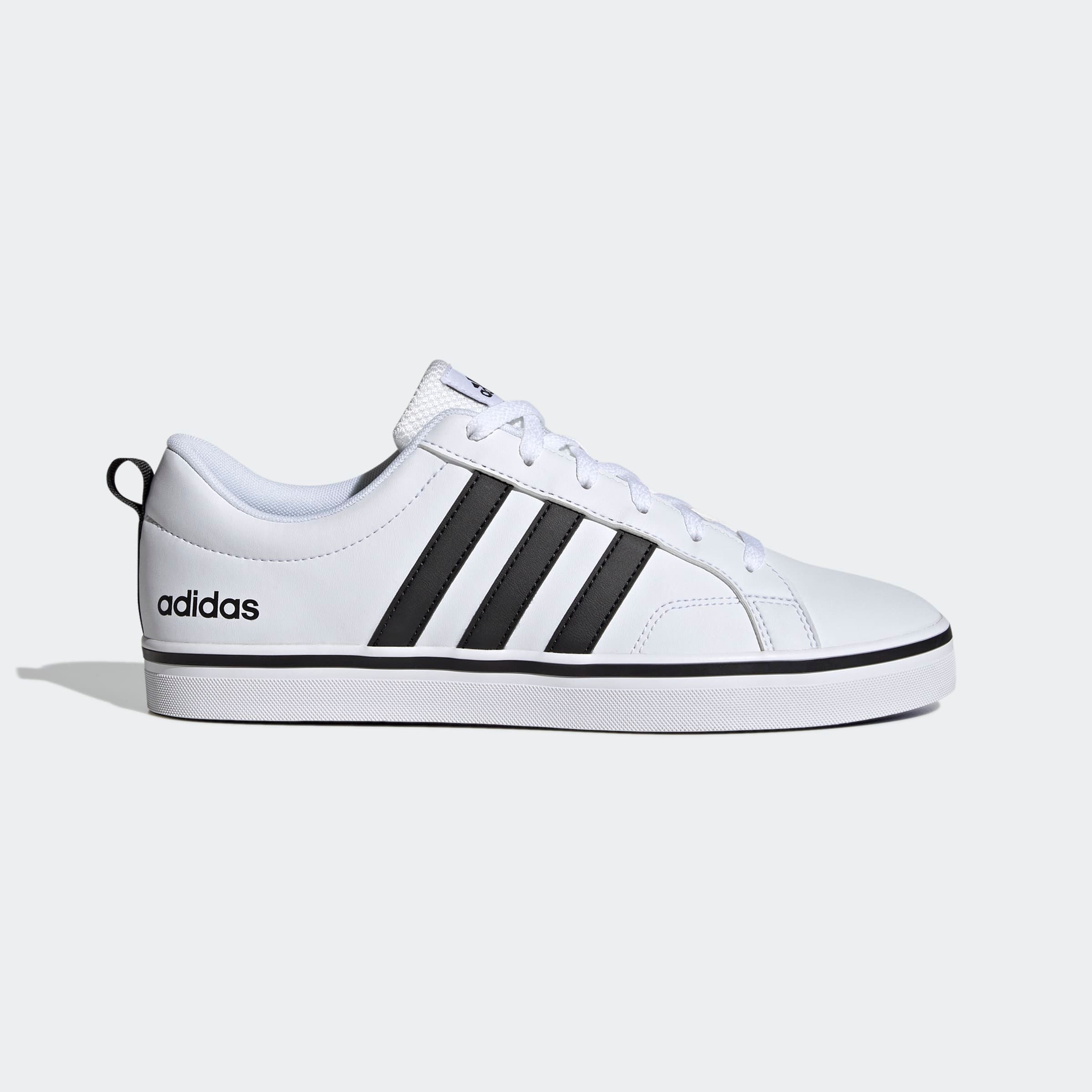 adidas Sportswear Sneakers VS PACE 2.0