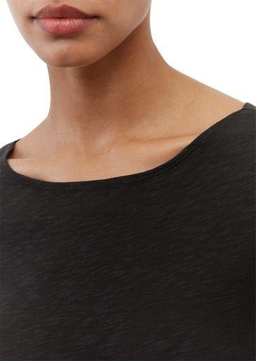 Marc O'Polo T-shirt short-sleeve, boat-neck